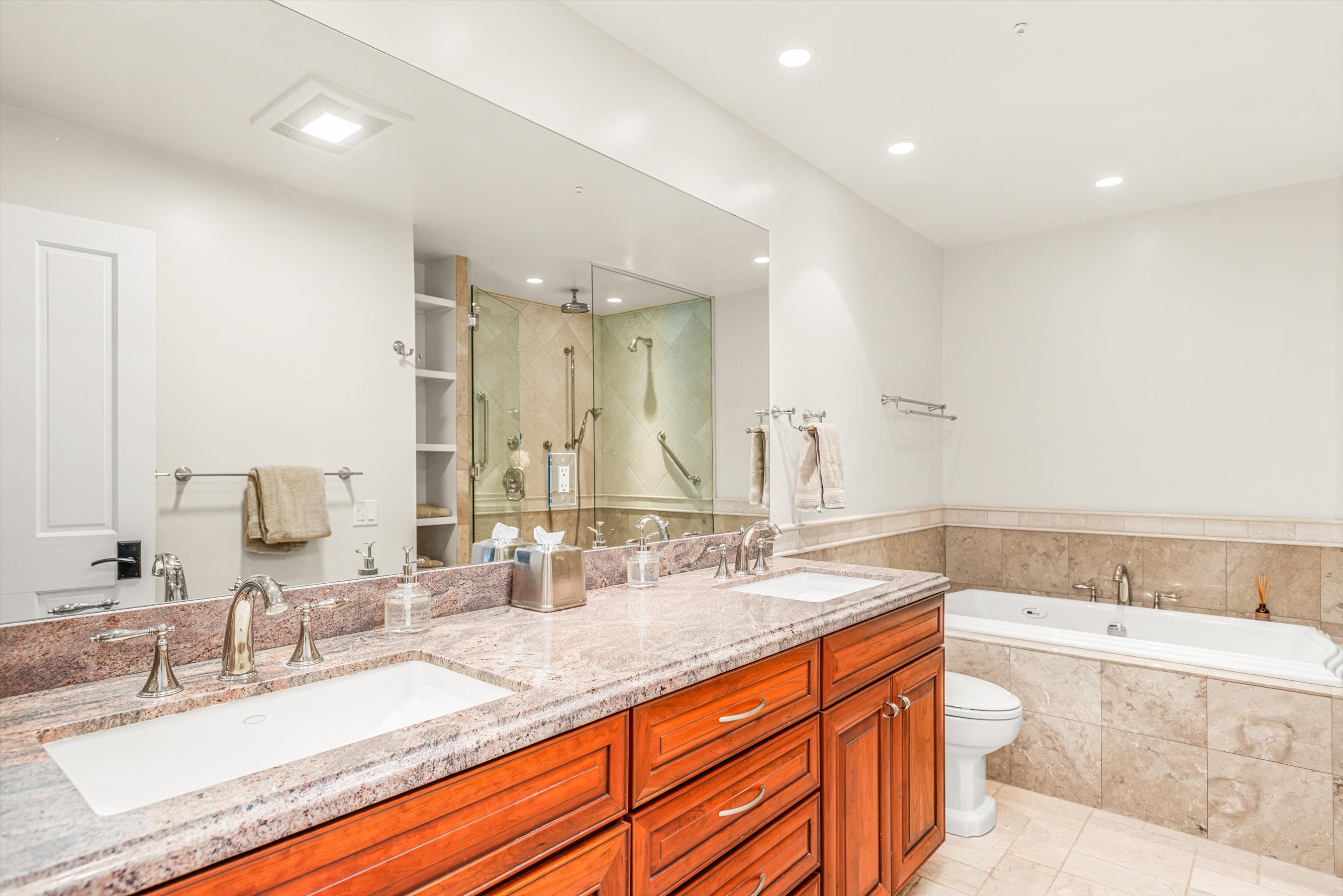65 Harleston Green Unit: 54