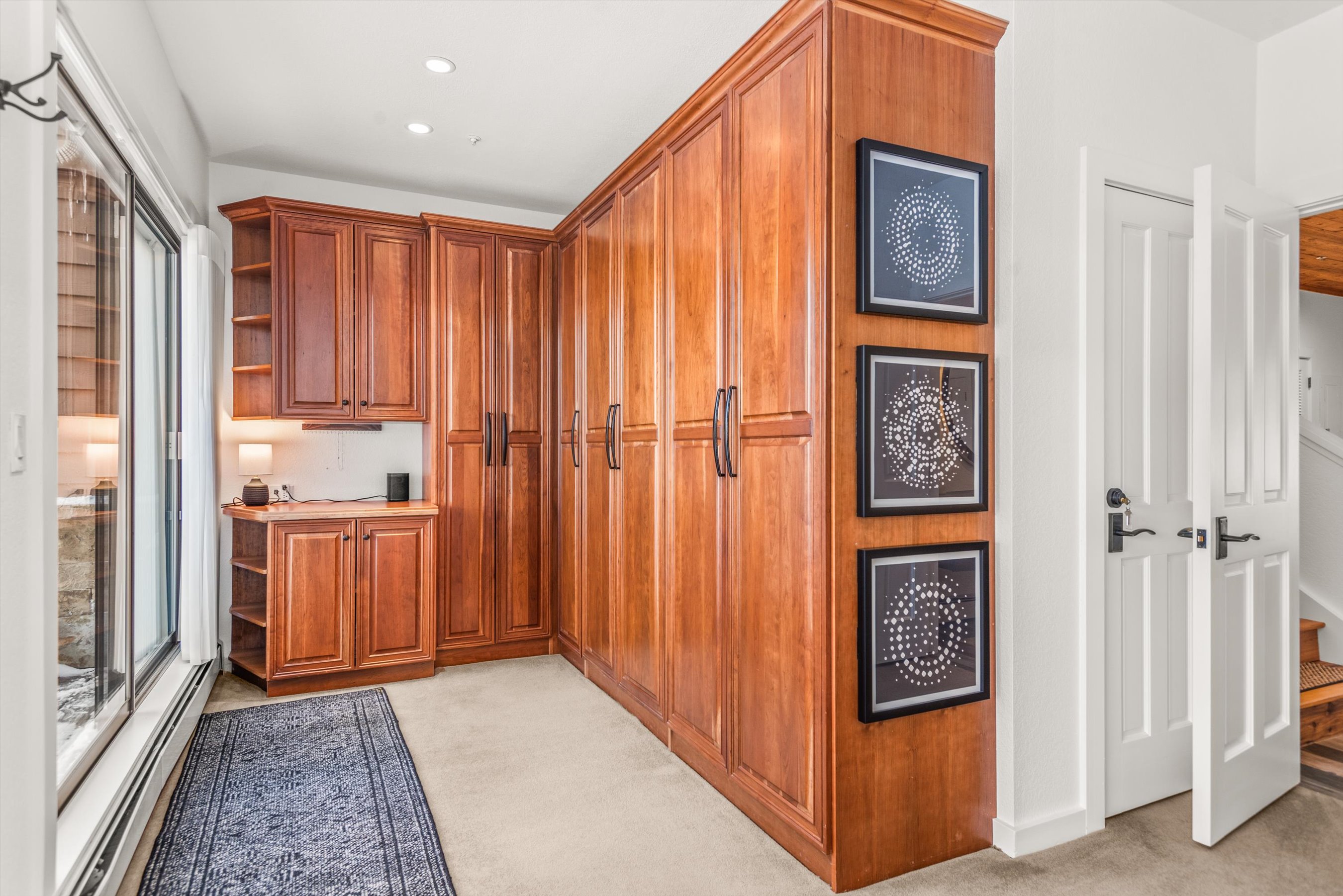 65 Harleston Green Unit: 54