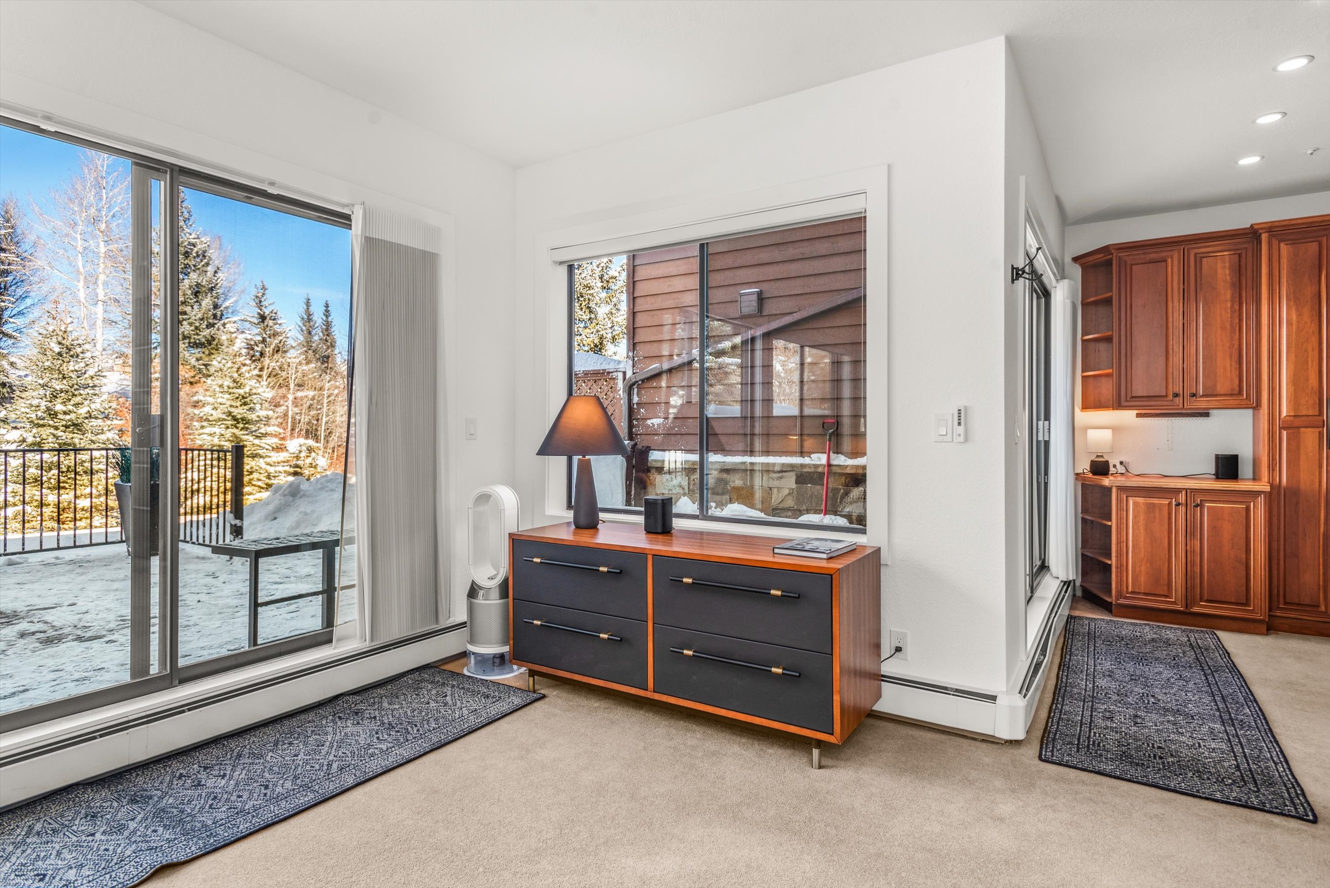 65 Harleston Green Unit: 54