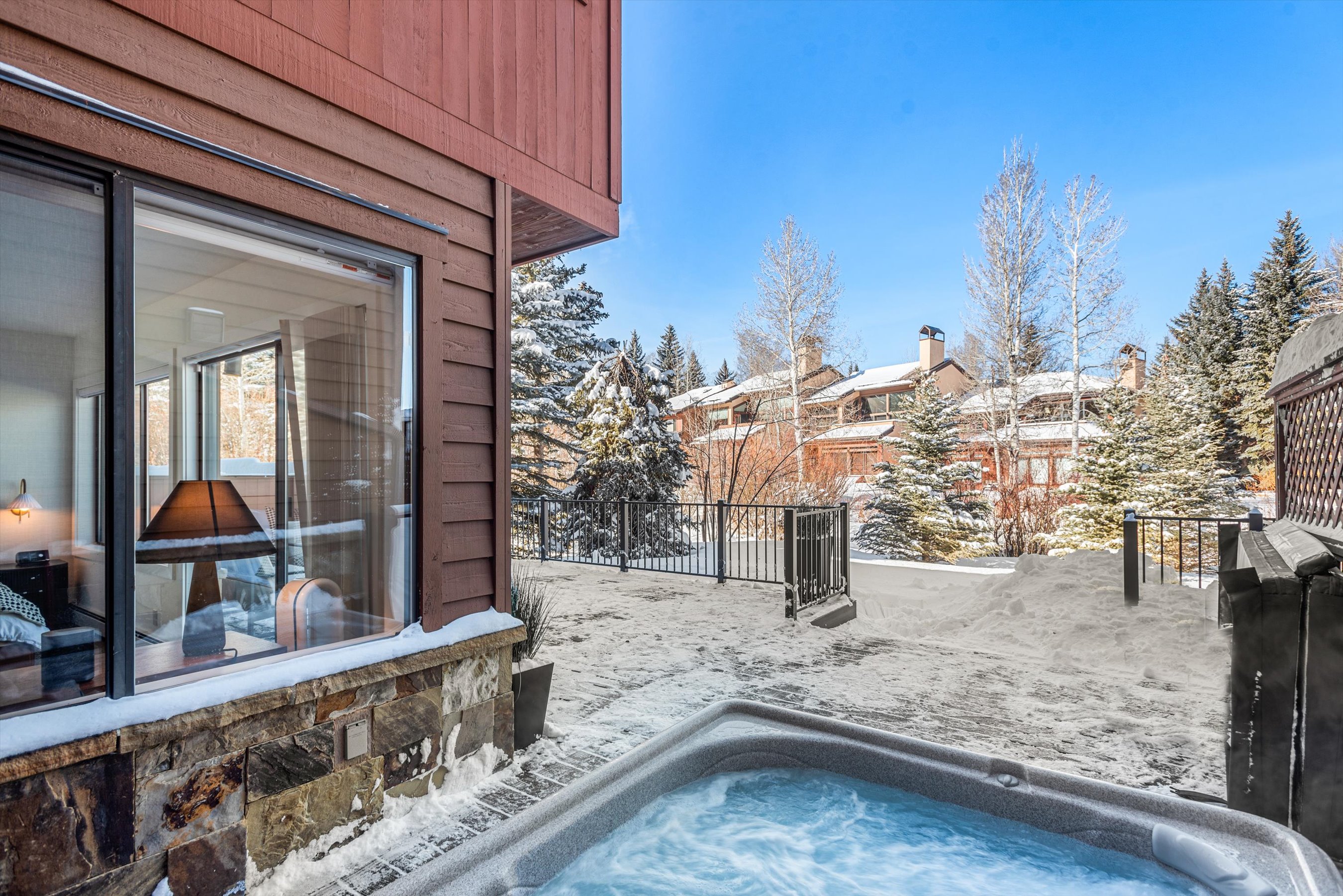 65 Harleston Green Unit: 54