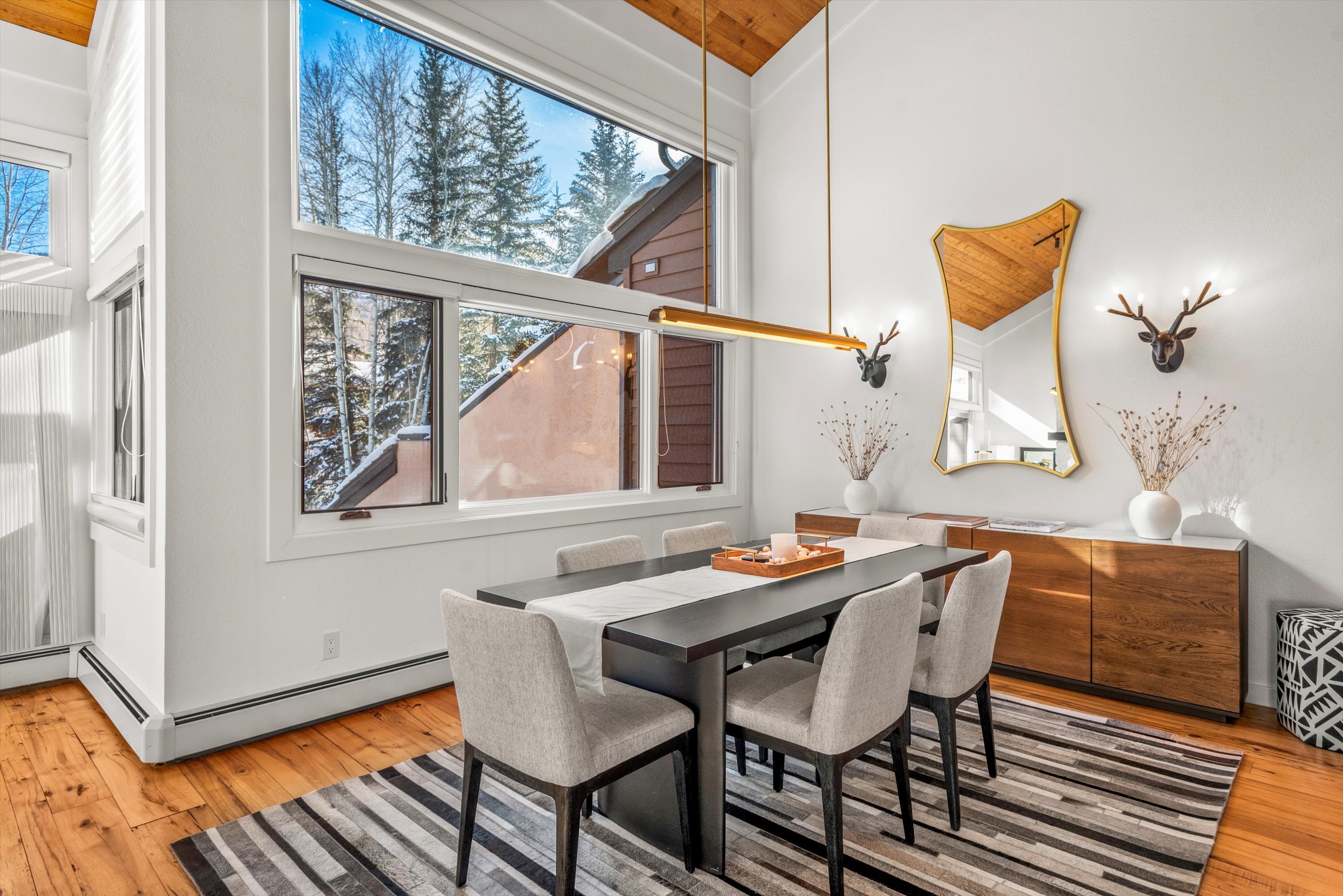 65 Harleston Green Unit: 54
