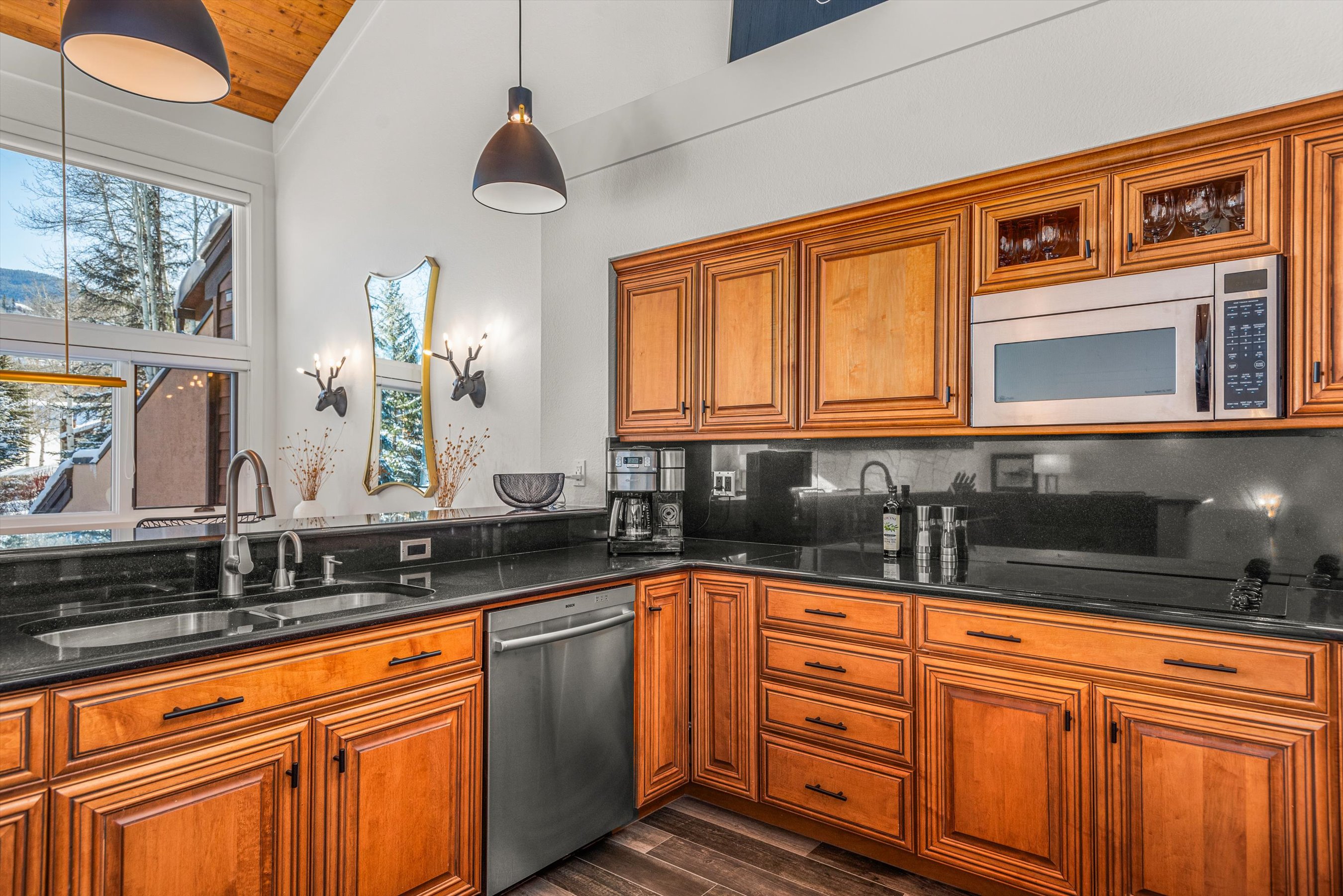 65 Harleston Green Unit: 54