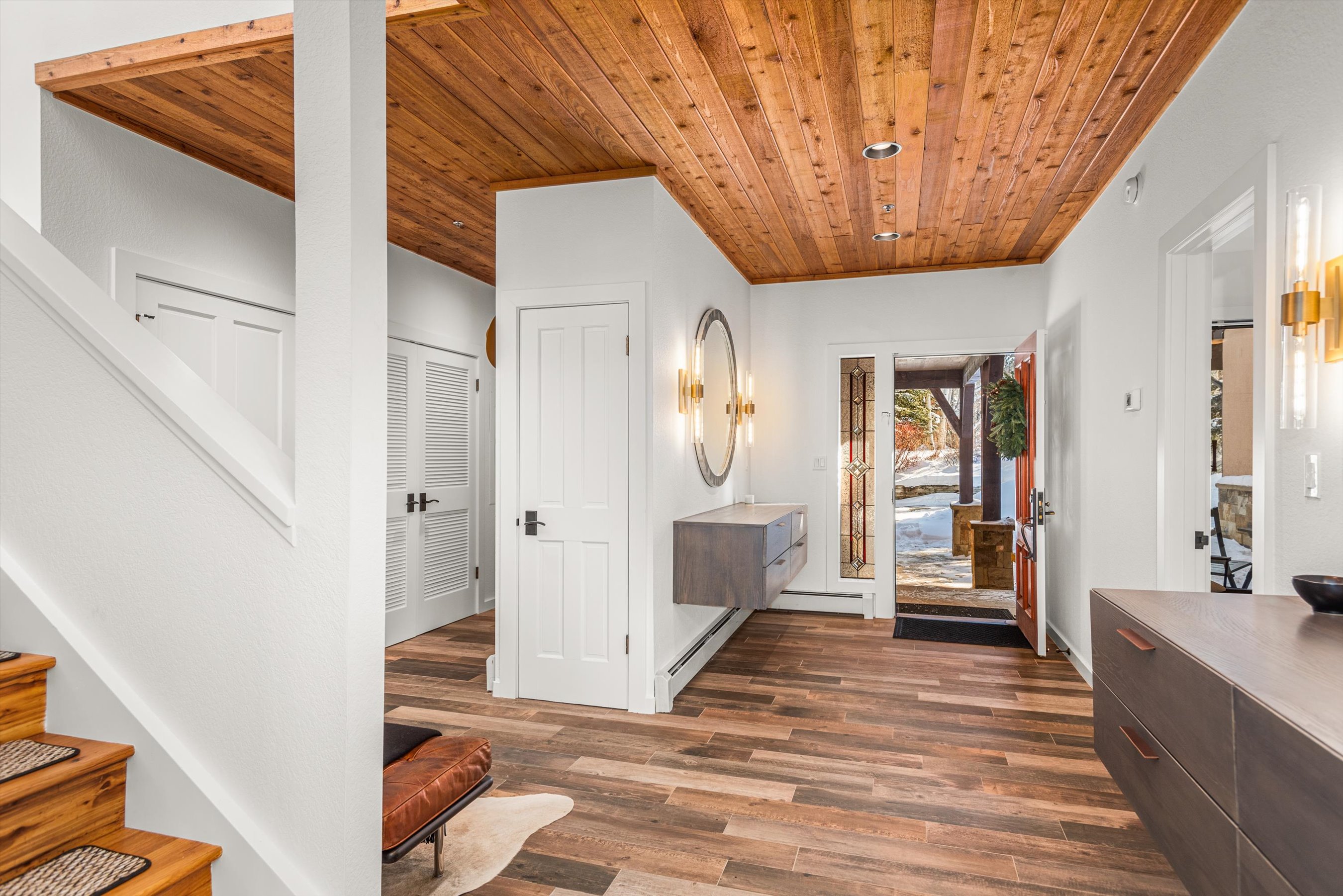 65 Harleston Green Unit: 54