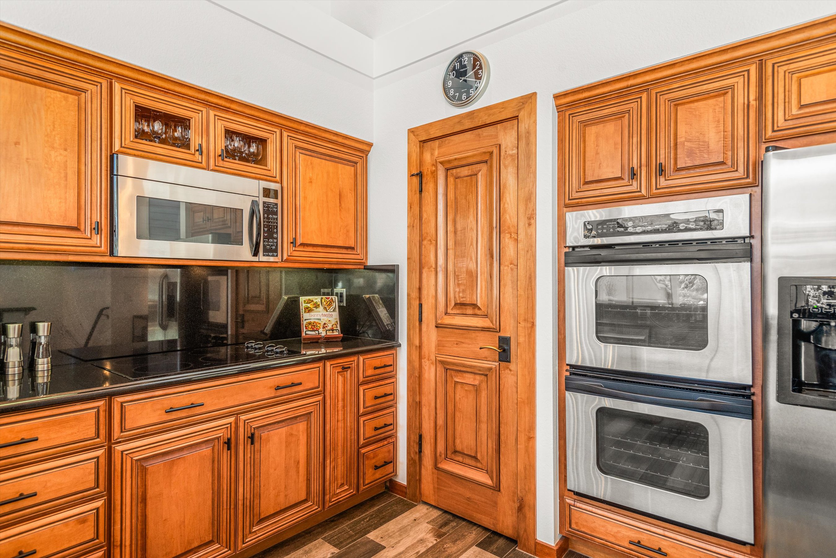 65 Harleston Green Unit: 54