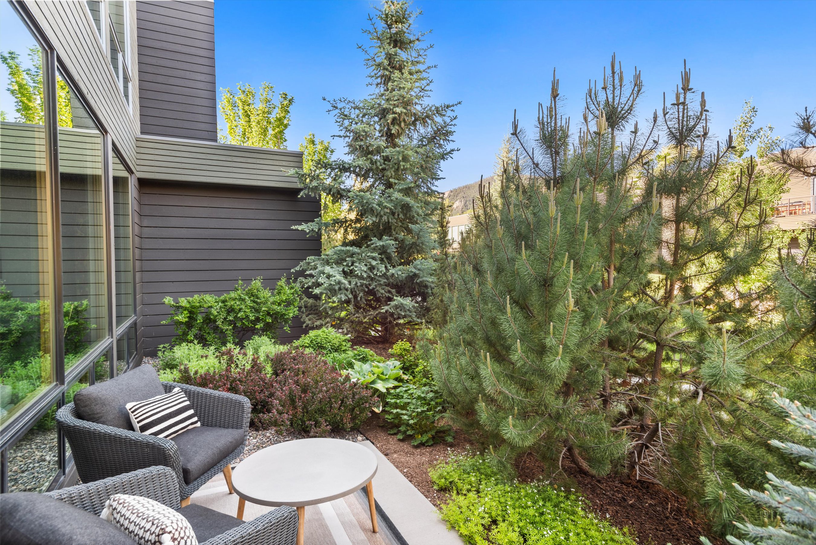 102 Evans Road #103 