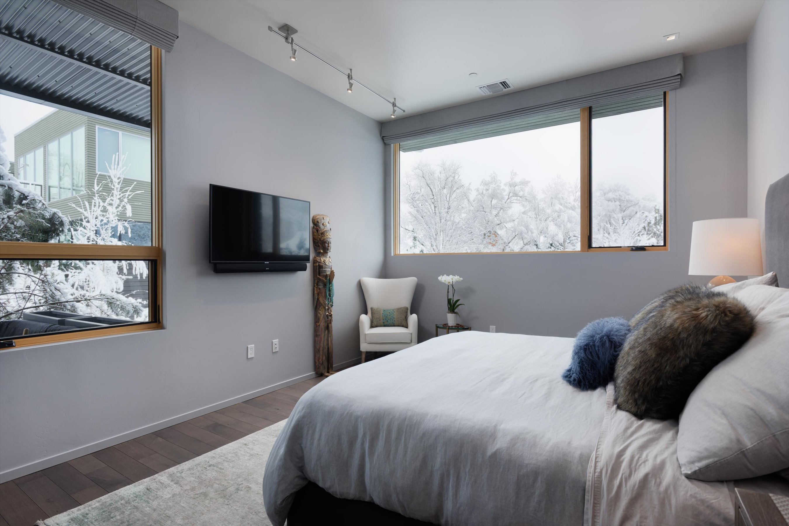 102 Evans Road #103 
