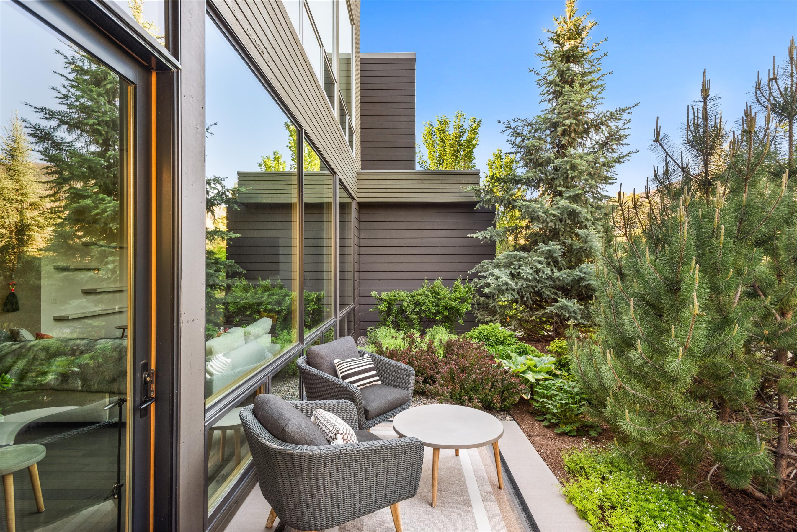 102 Evans Road #103 