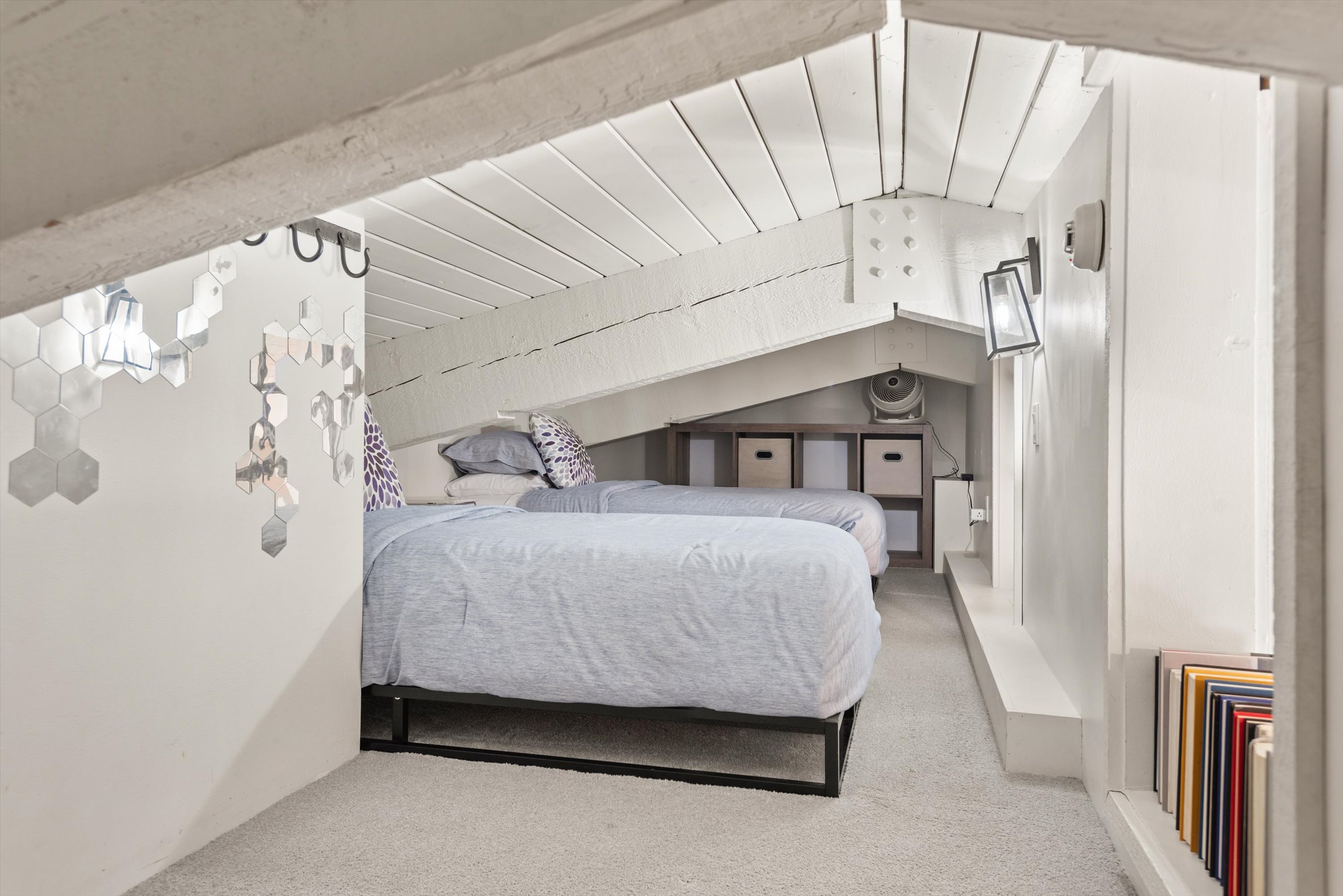 35 Upper Woodbridge Road Unit 7CD