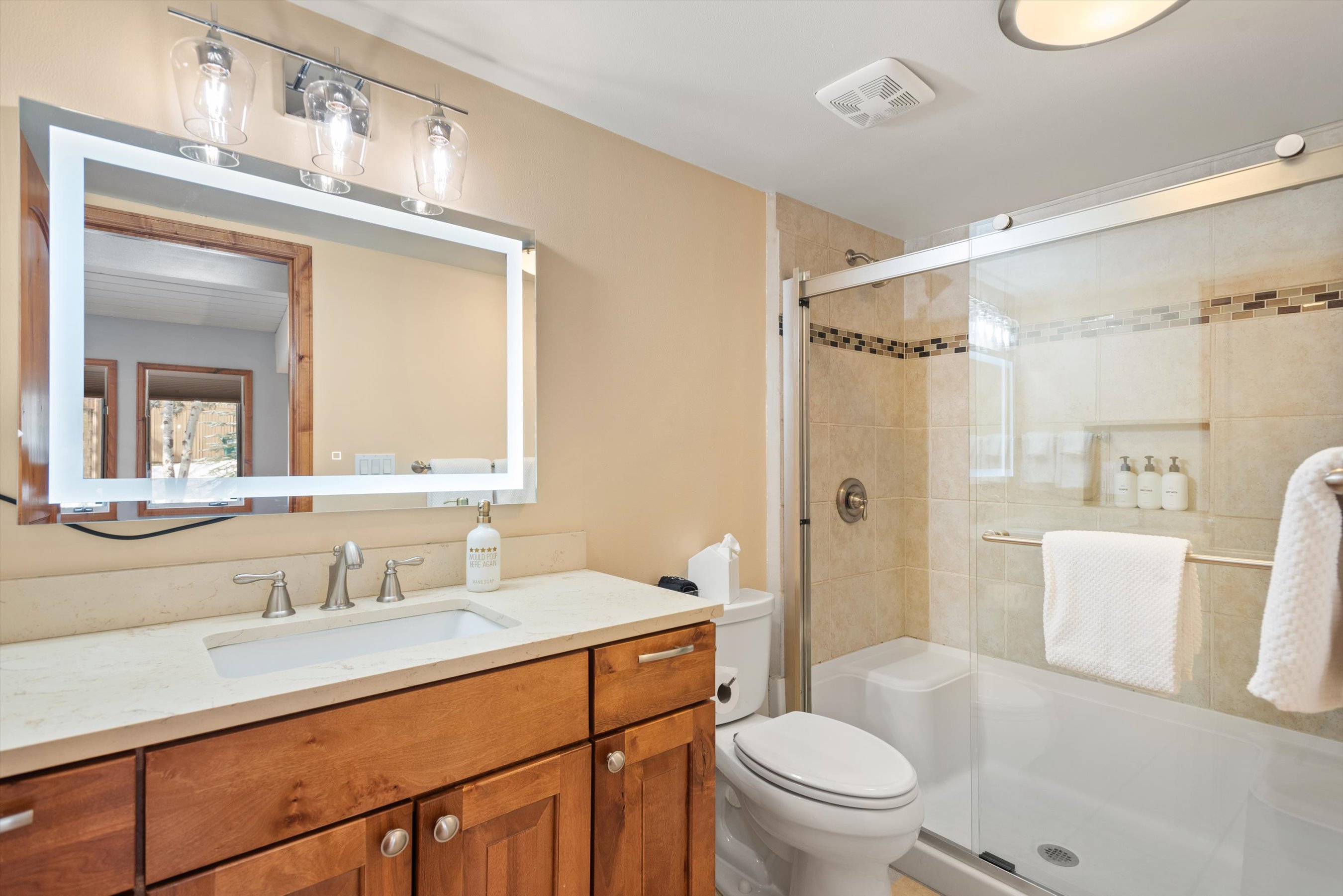 35 Upper Woodbridge Road Unit 7CD