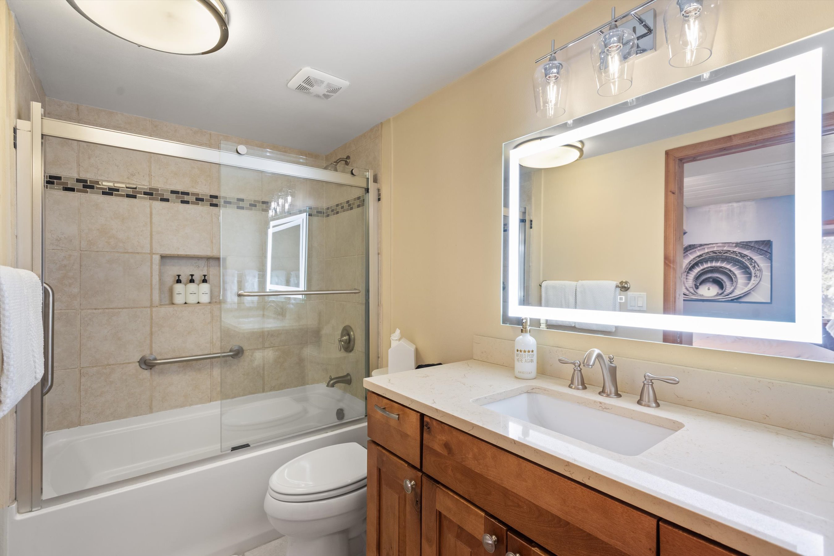 35 Upper Woodbridge Road Unit 7CD