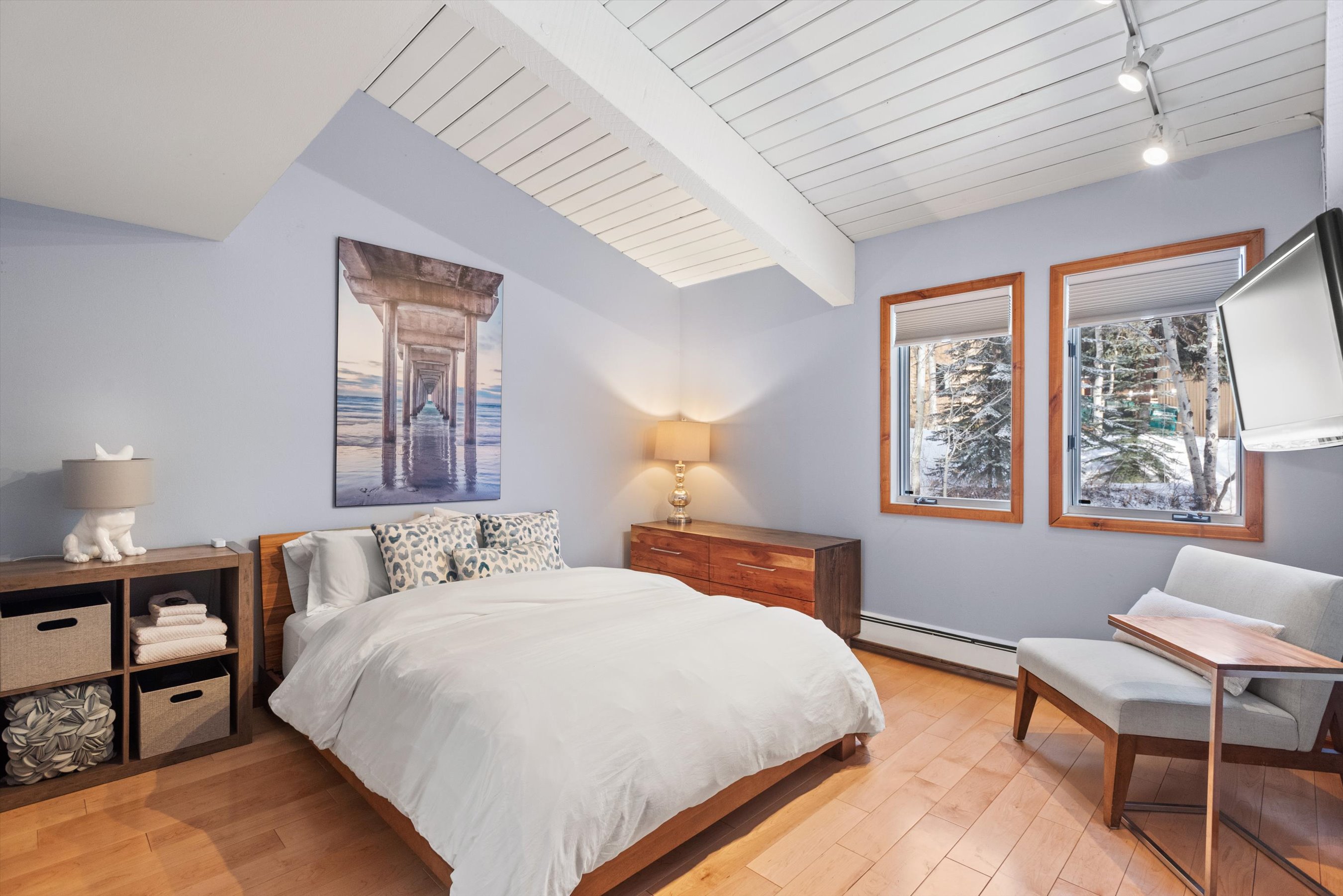 35 Upper Woodbridge Road Unit 7CD