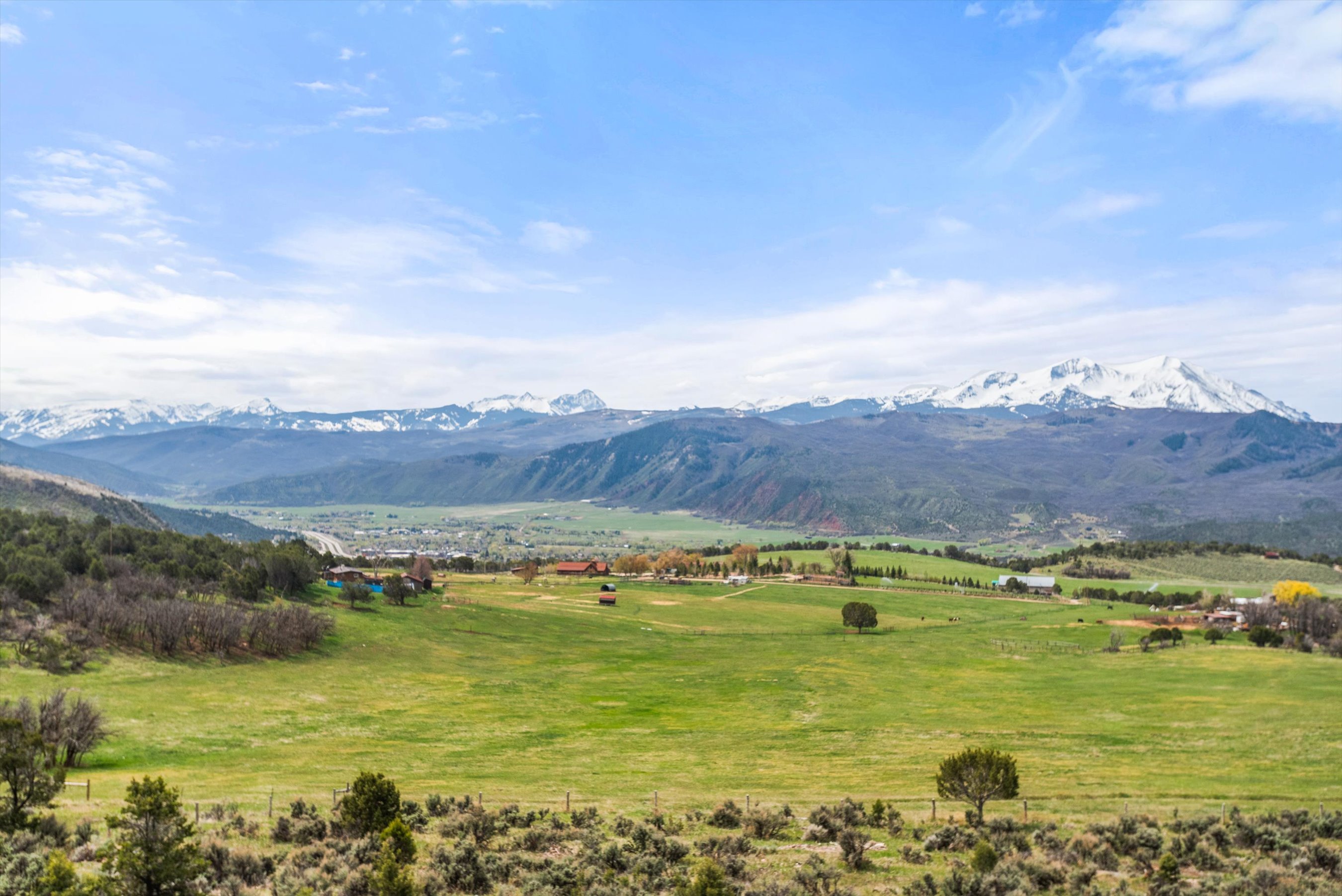 102 Blue Creek Trail 