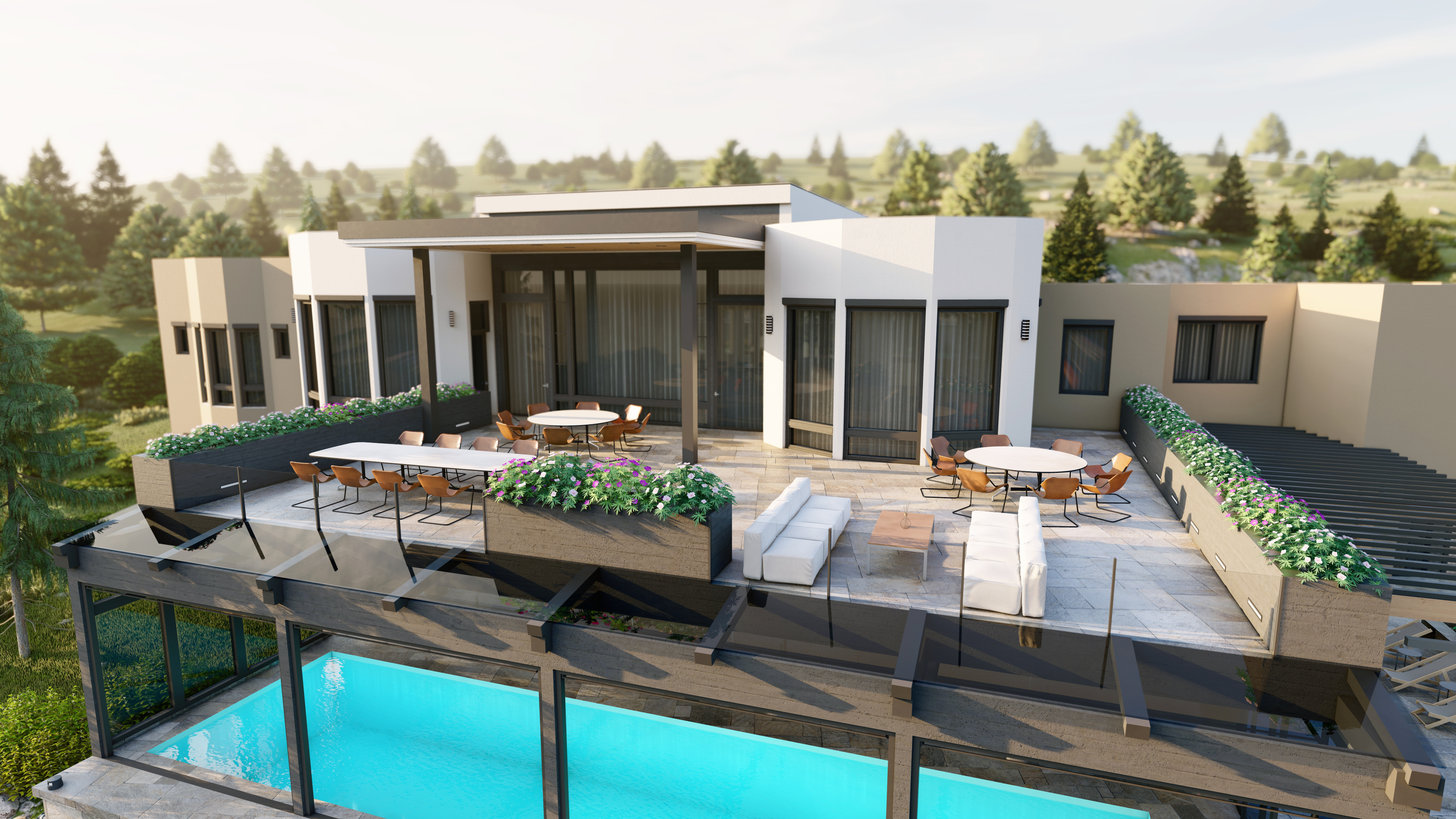 102 Blue Creek Trail 