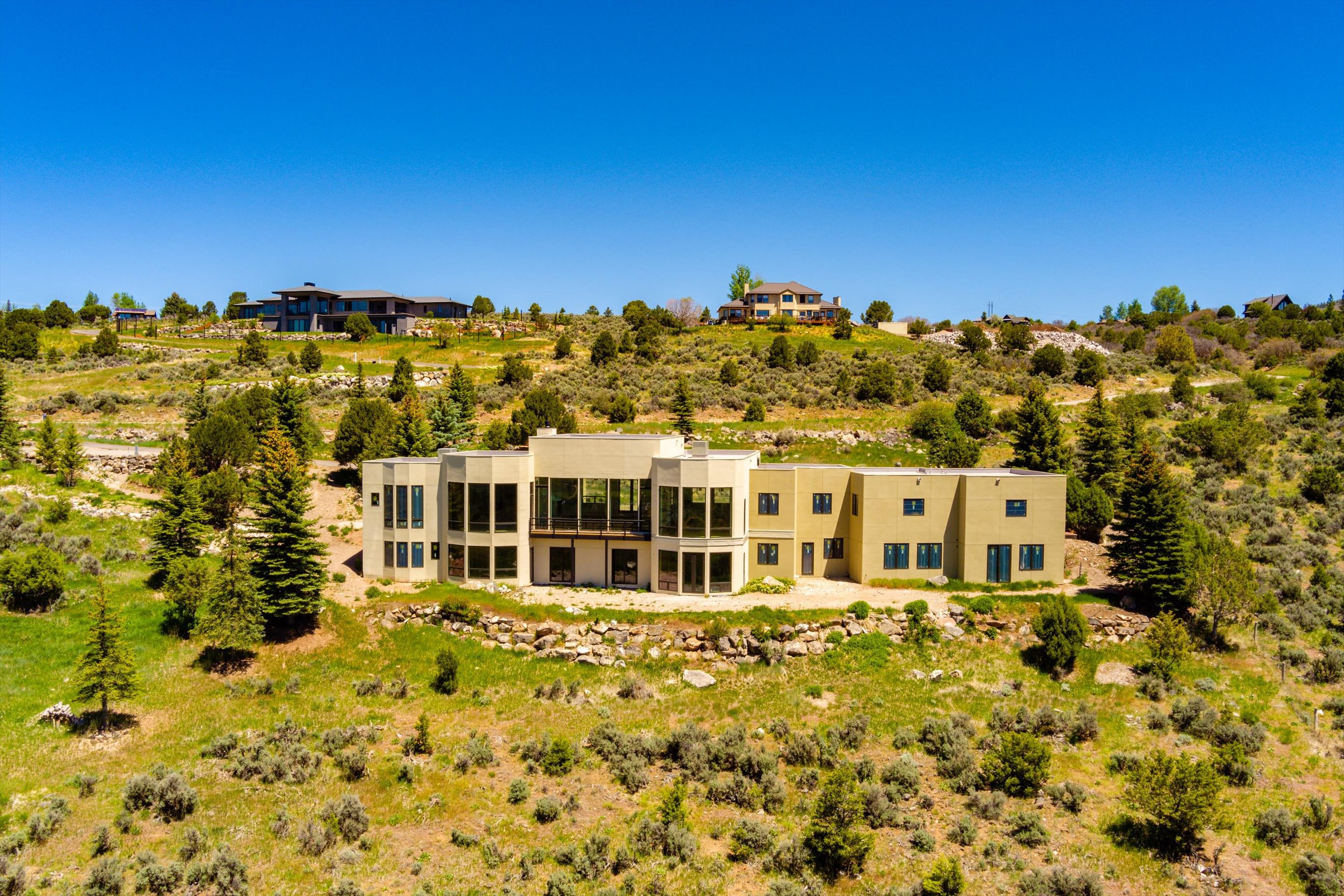 102 Blue Creek Trail 
