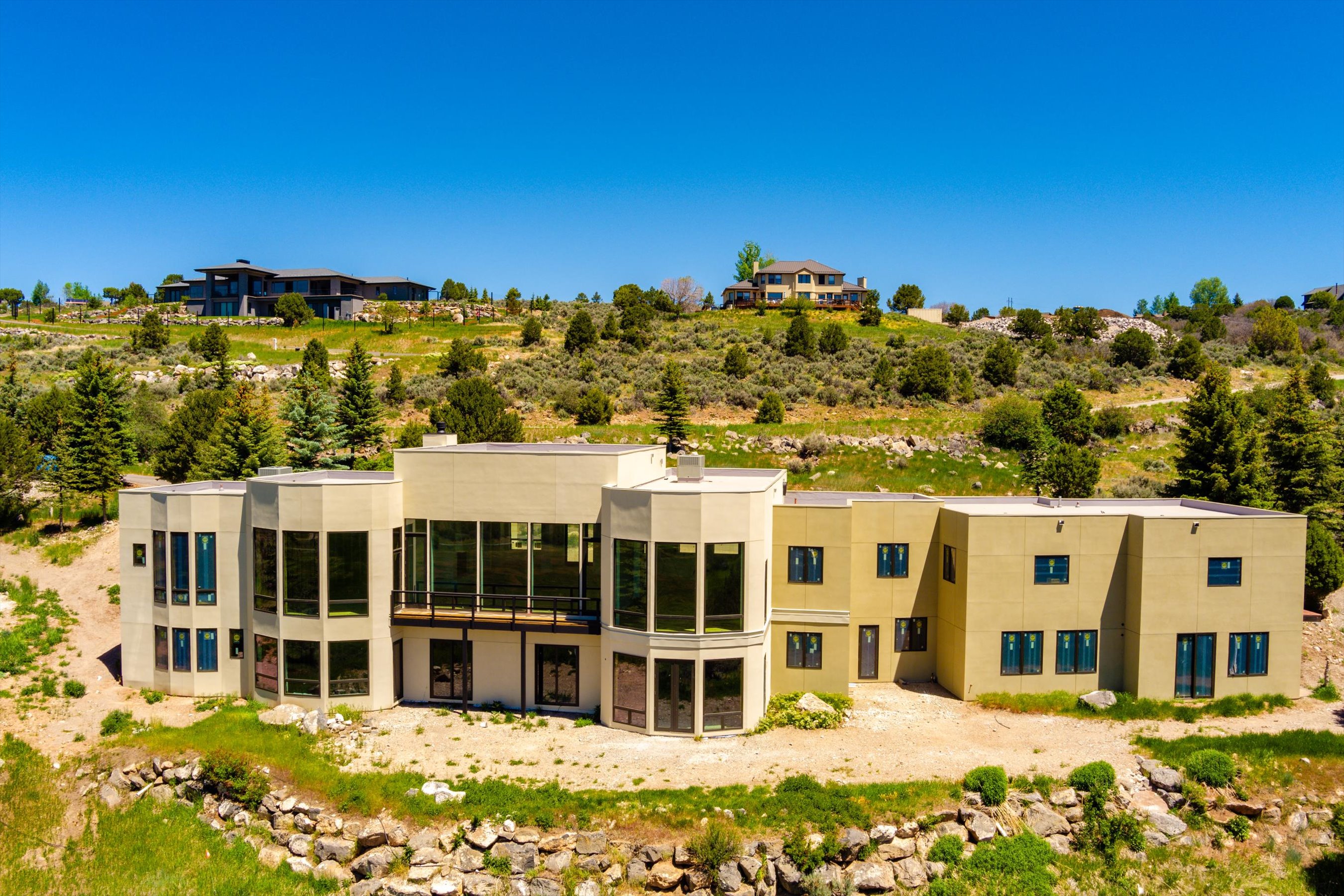 102 Blue Creek Trail 