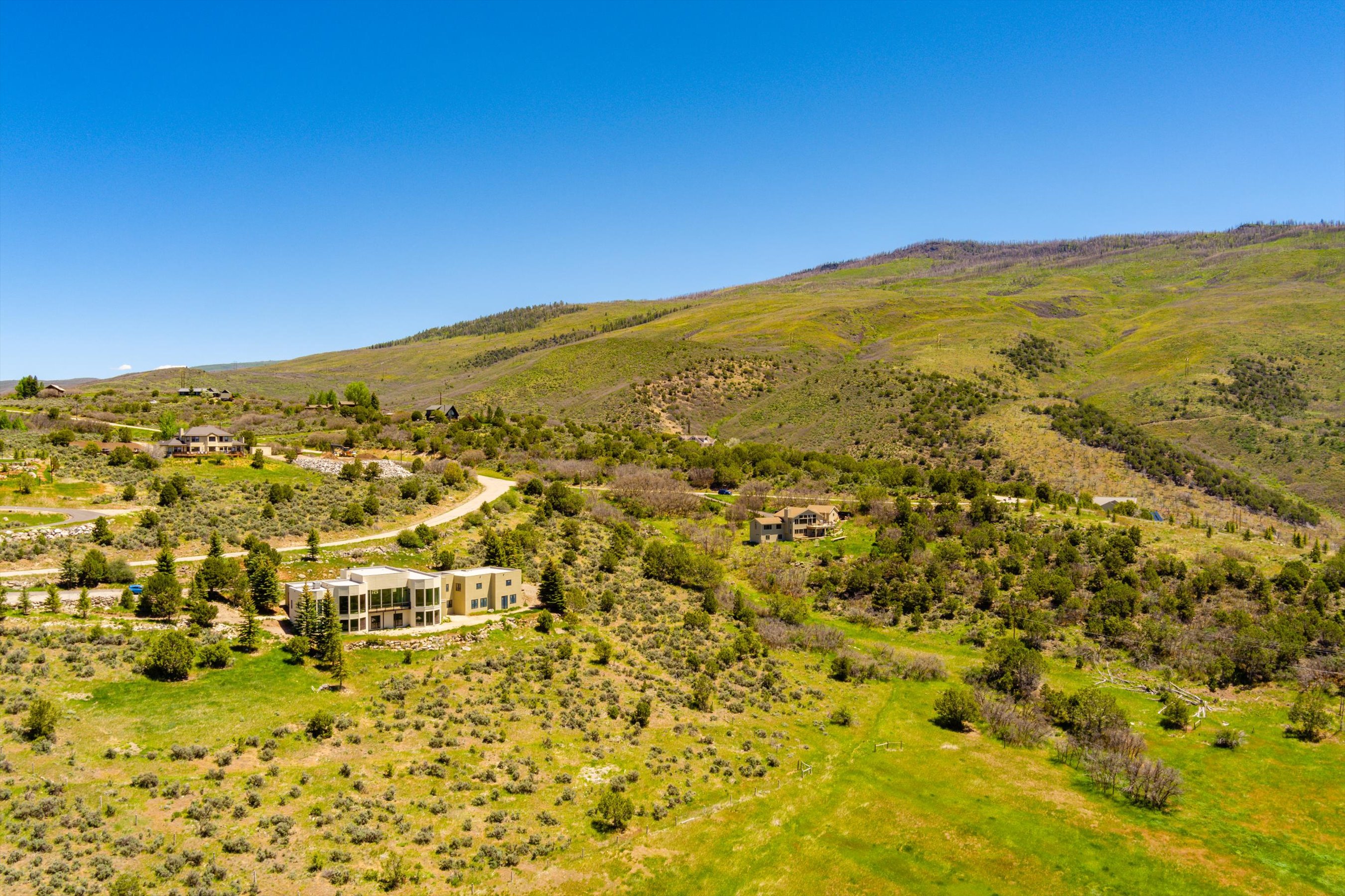102 Blue Creek Trail 