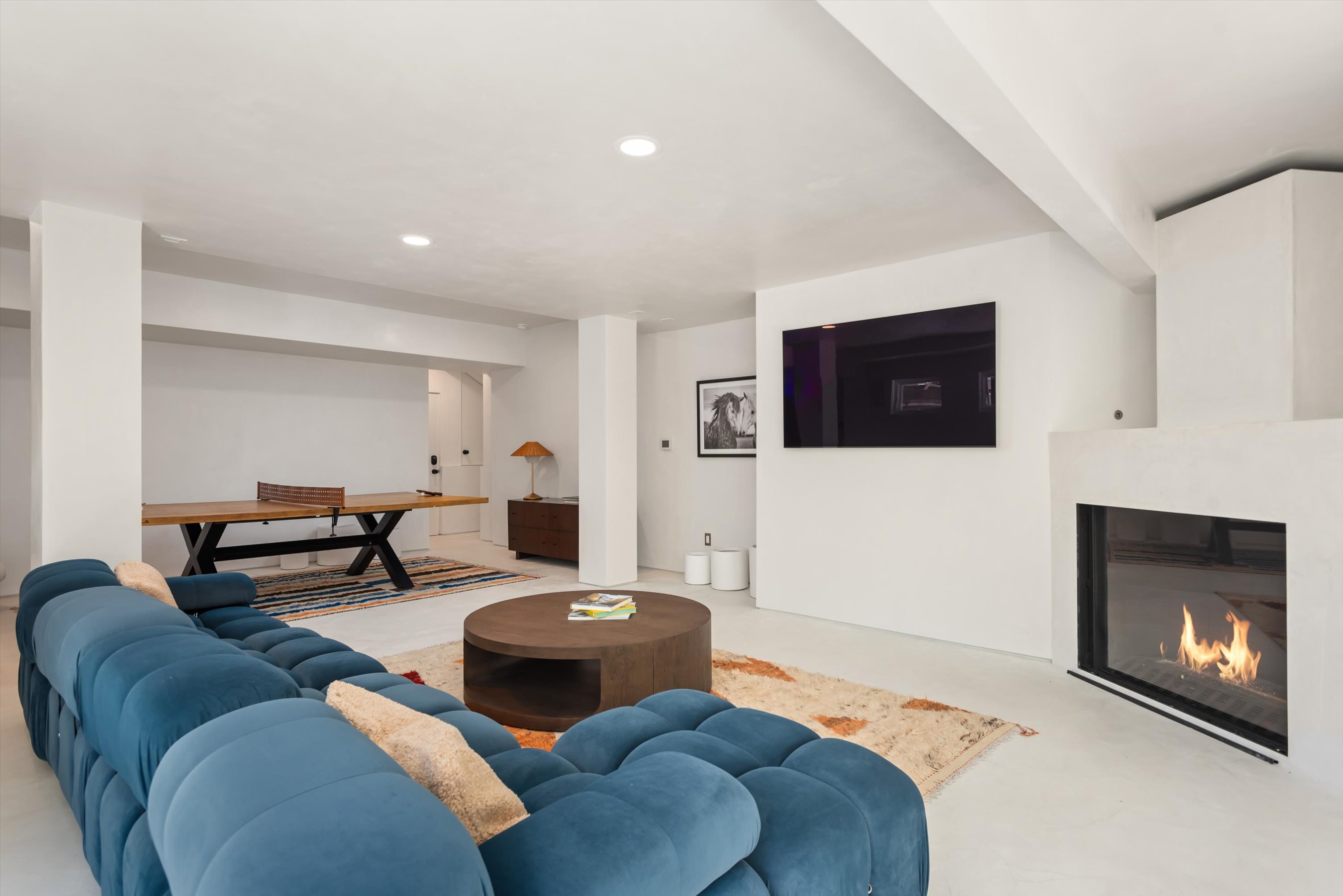 9888 Castle Creek Road, Aspen, CO