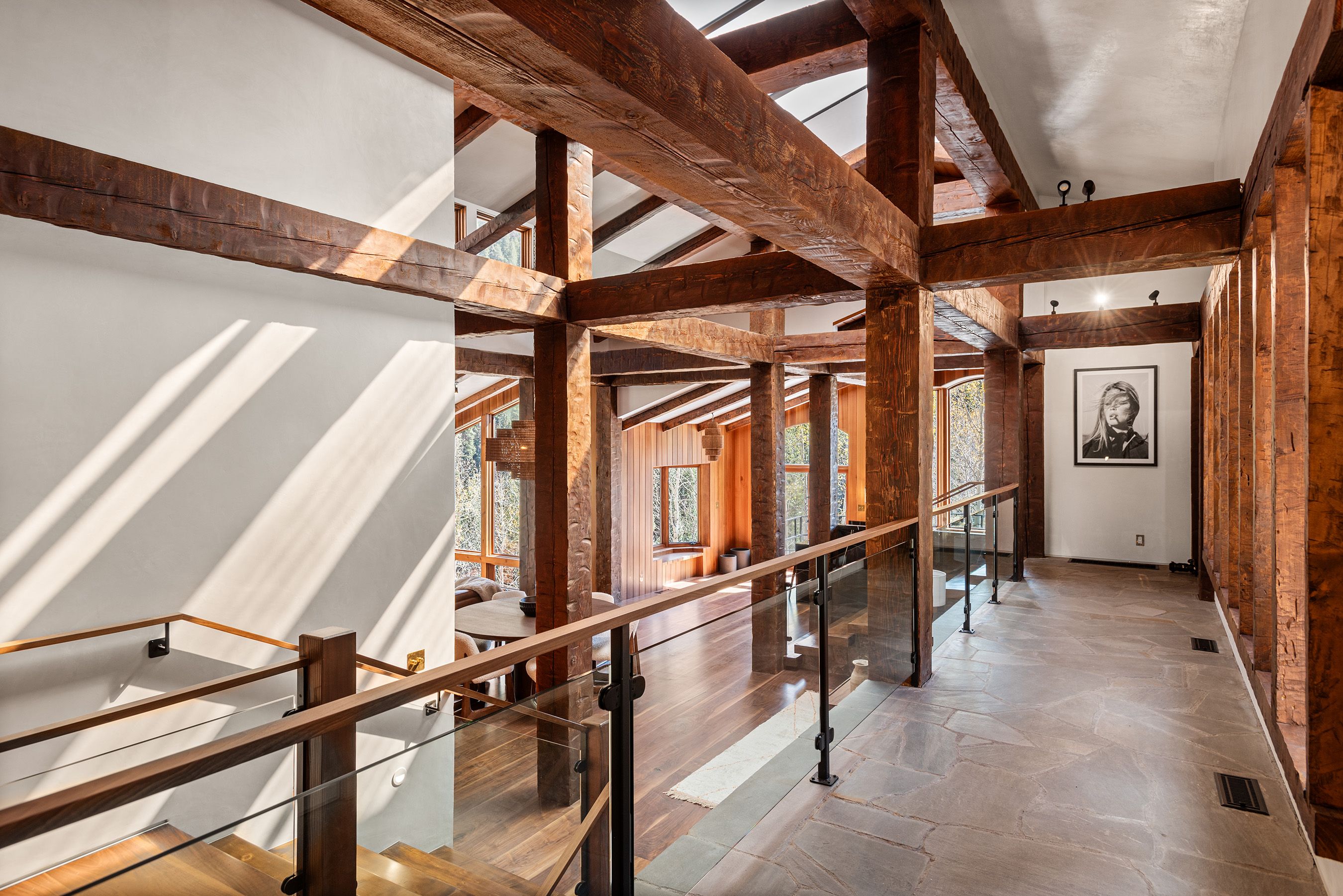 9888 Castle Creek Road, Aspen, CO