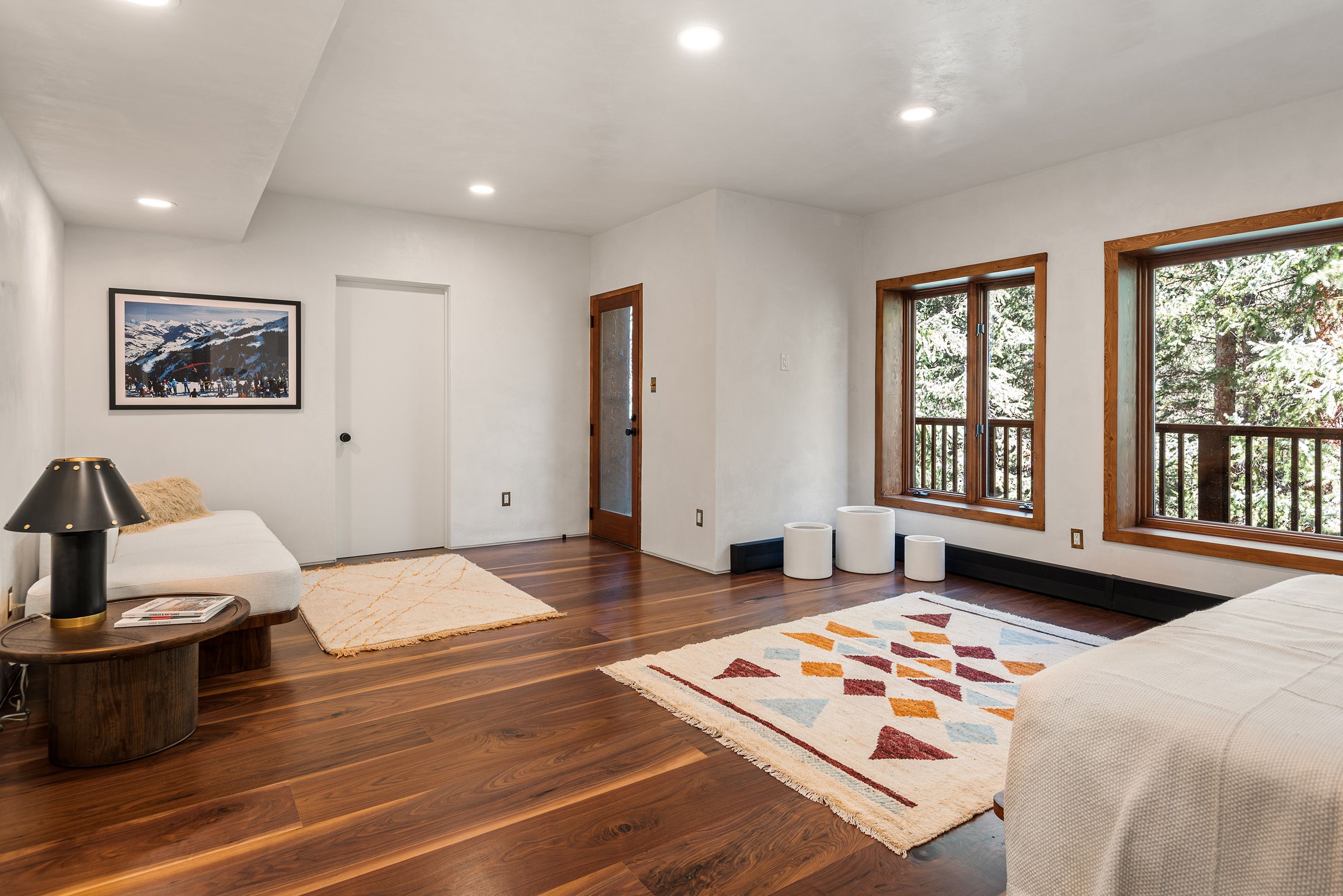 9888 Castle Creek Road, Aspen, CO