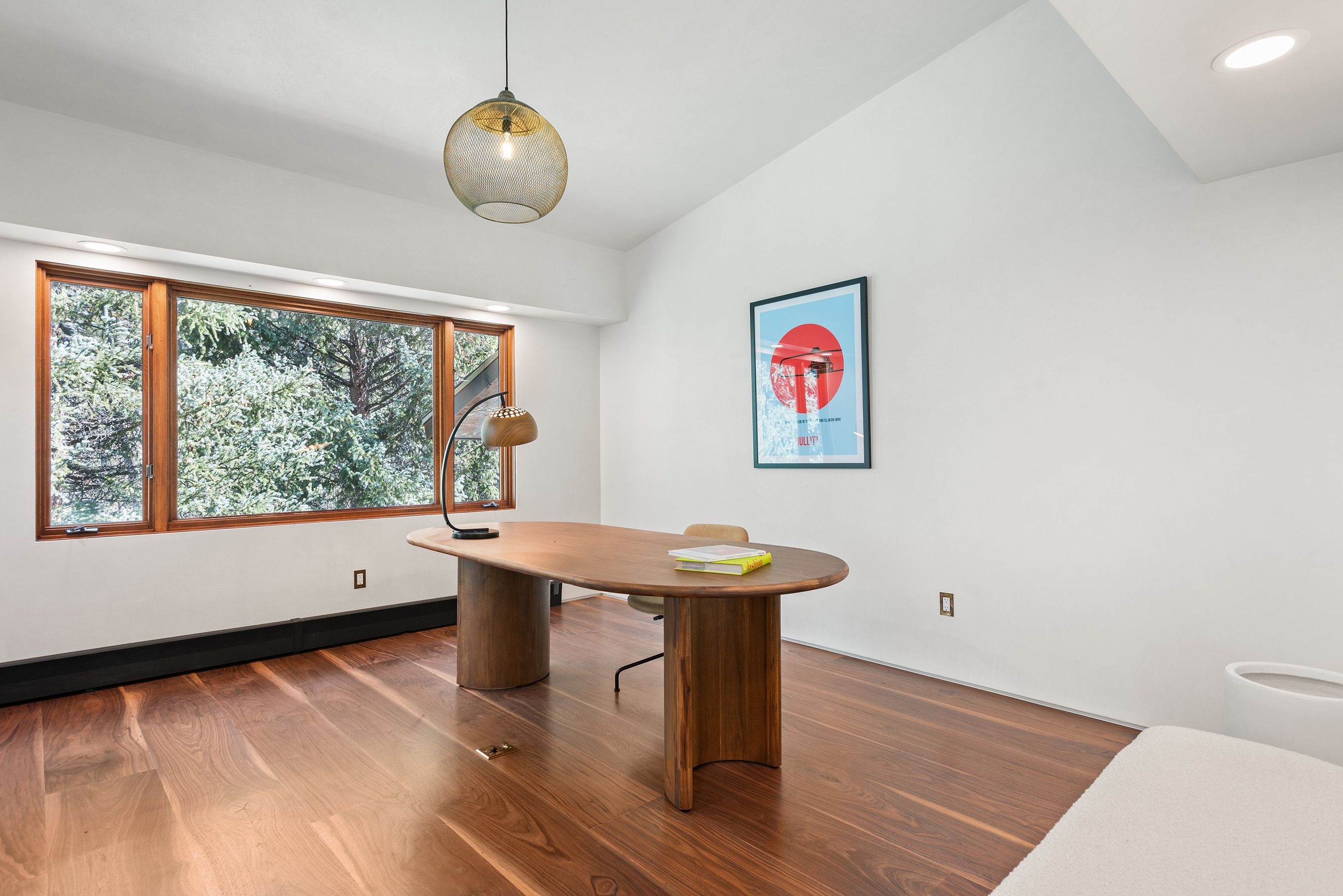 9888 Castle Creek Road, Aspen, CO