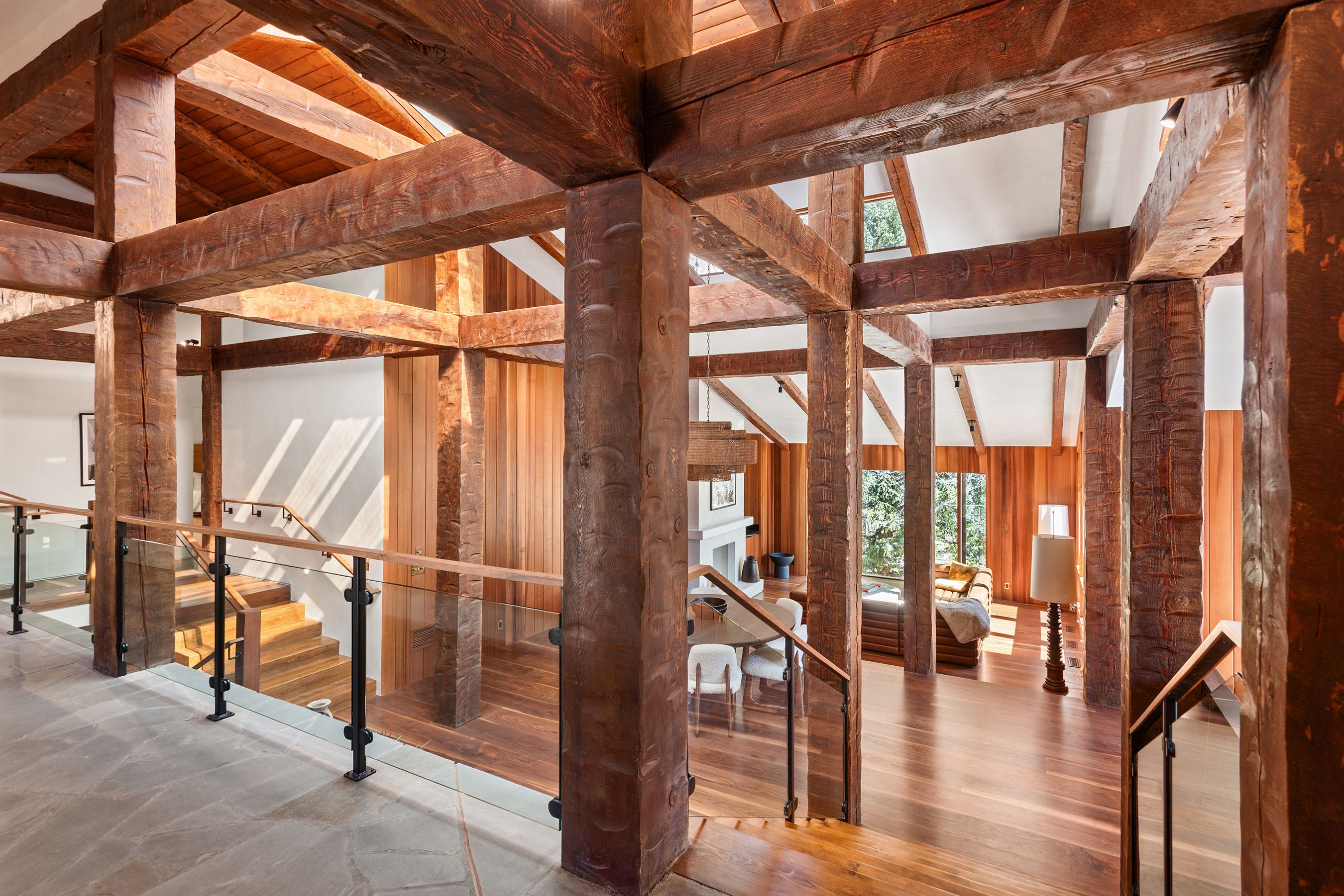 9888 Castle Creek Road, Aspen, CO