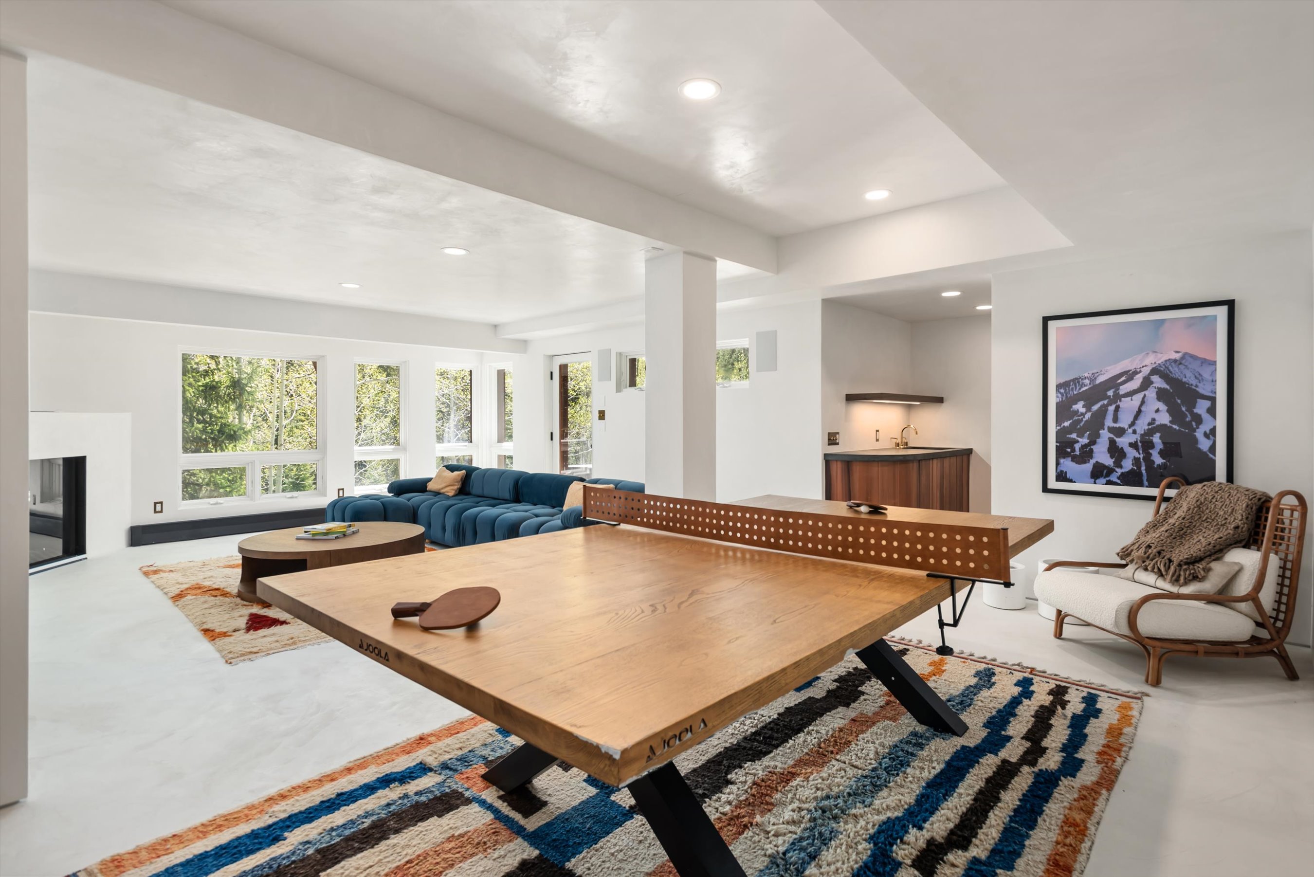 9888 Castle Creek Road, Aspen, CO