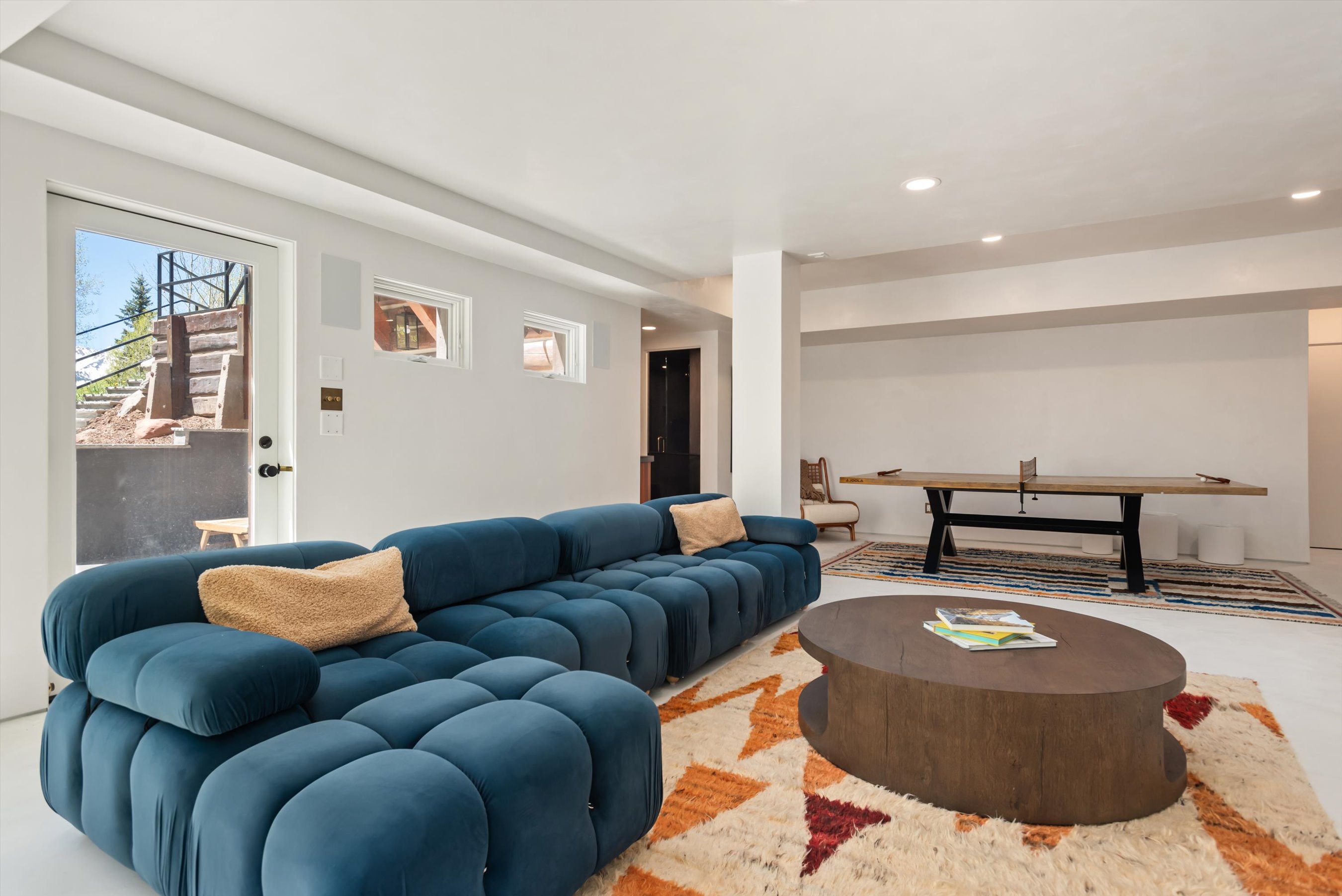 9888 Castle Creek Road, Aspen, CO