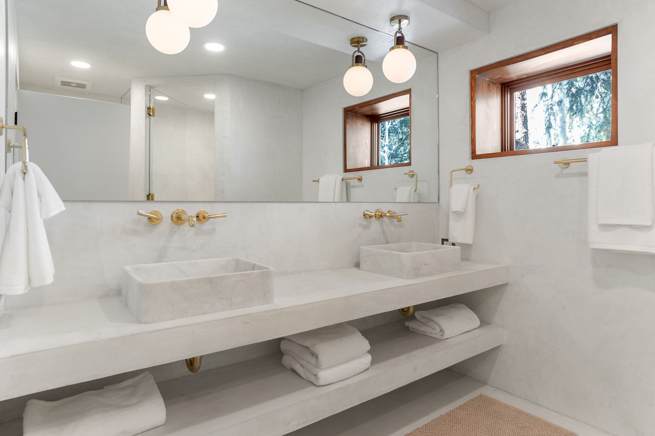 9888 Castle Creek Road, Aspen, CO