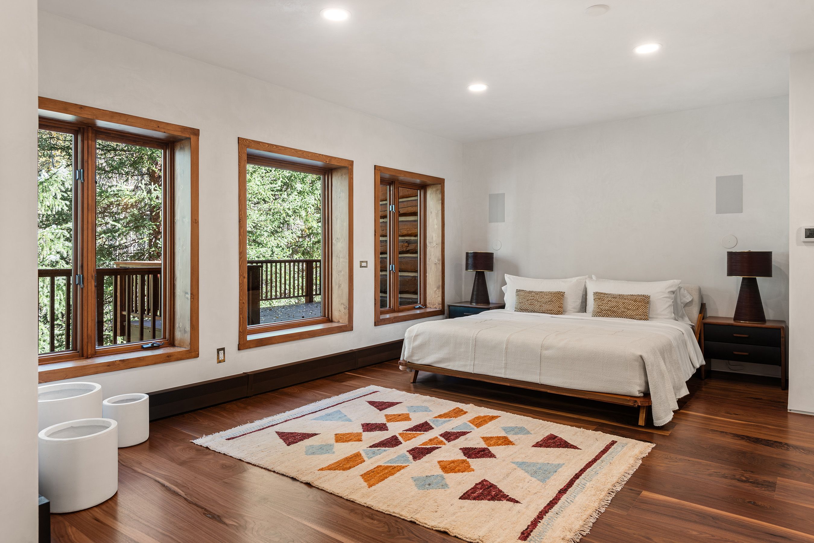 9888 Castle Creek Road, Aspen, CO