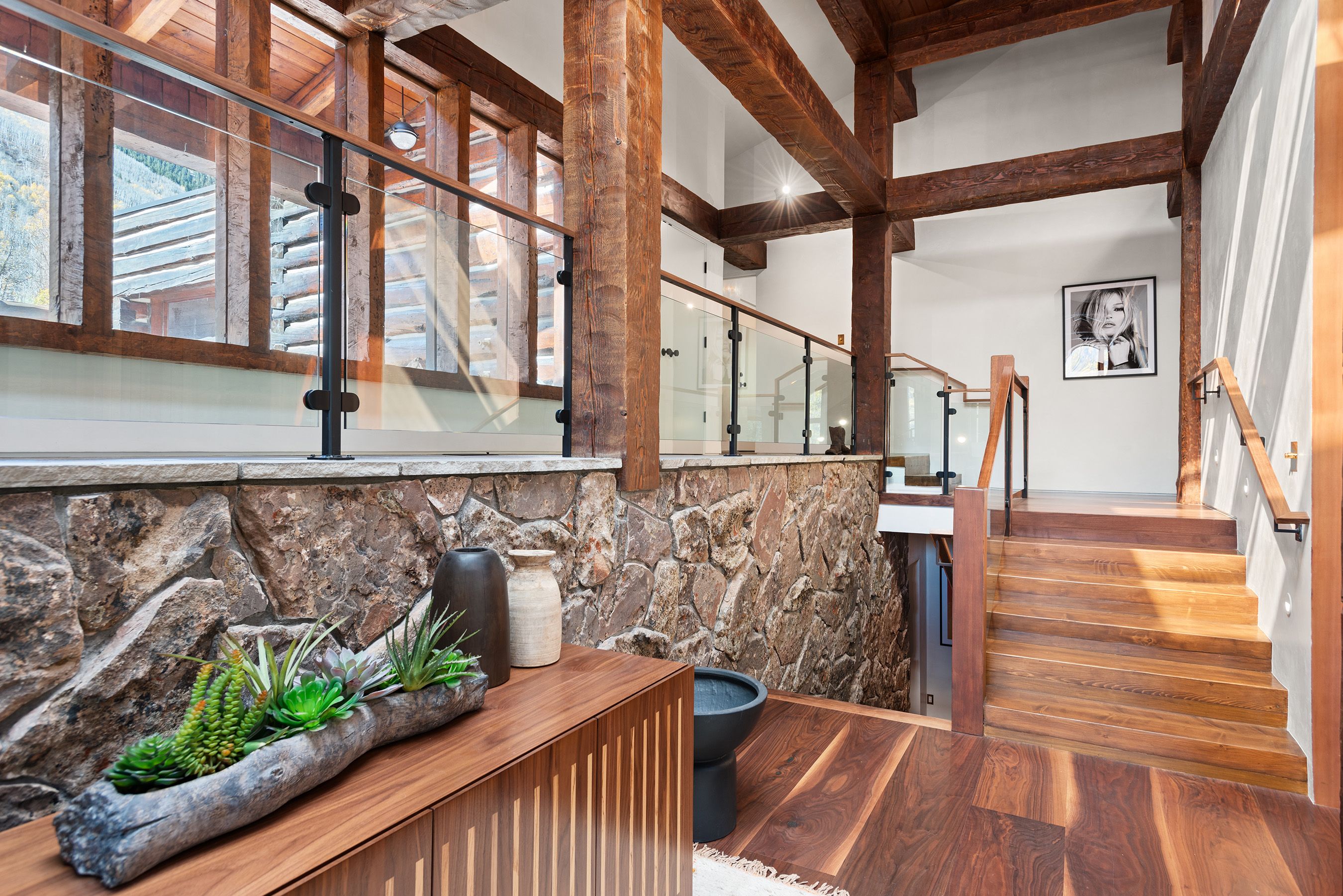 9888 Castle Creek Road, Aspen, CO