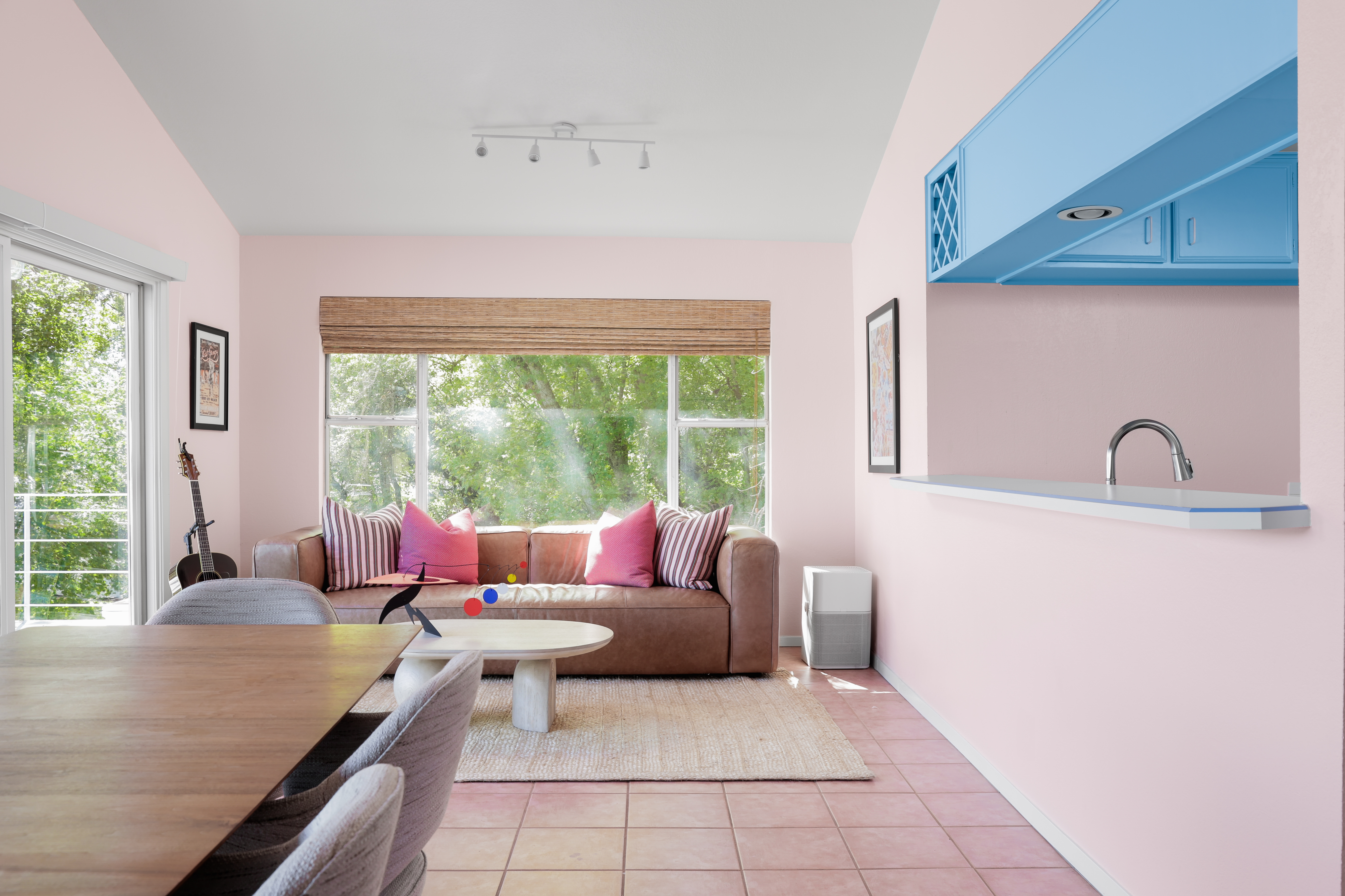 3800 Island Way Unit 1 & 2 
