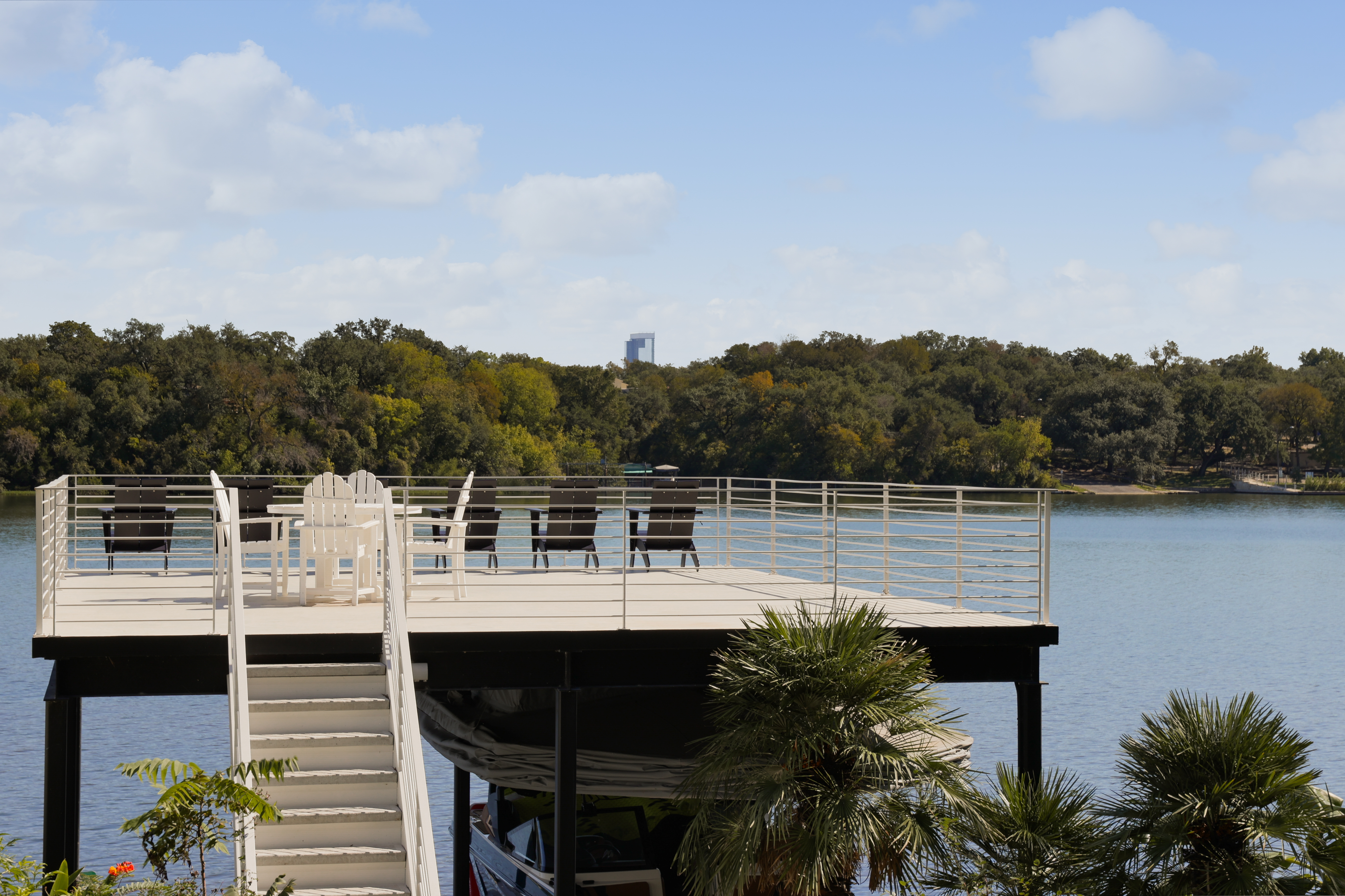 3800 Island Way Unit 1 & 2 