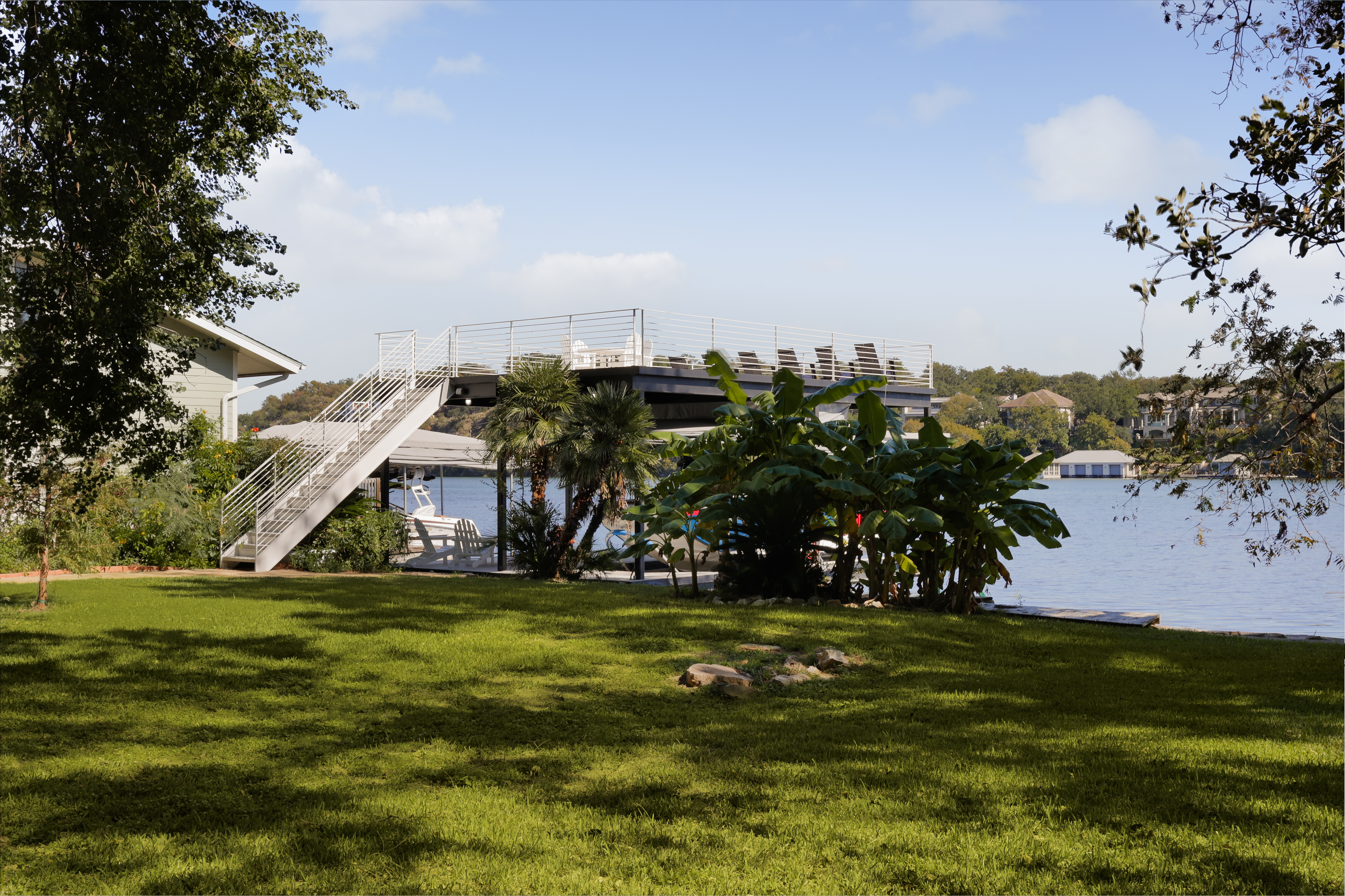 3800 Island Way Unit 1 & 2 