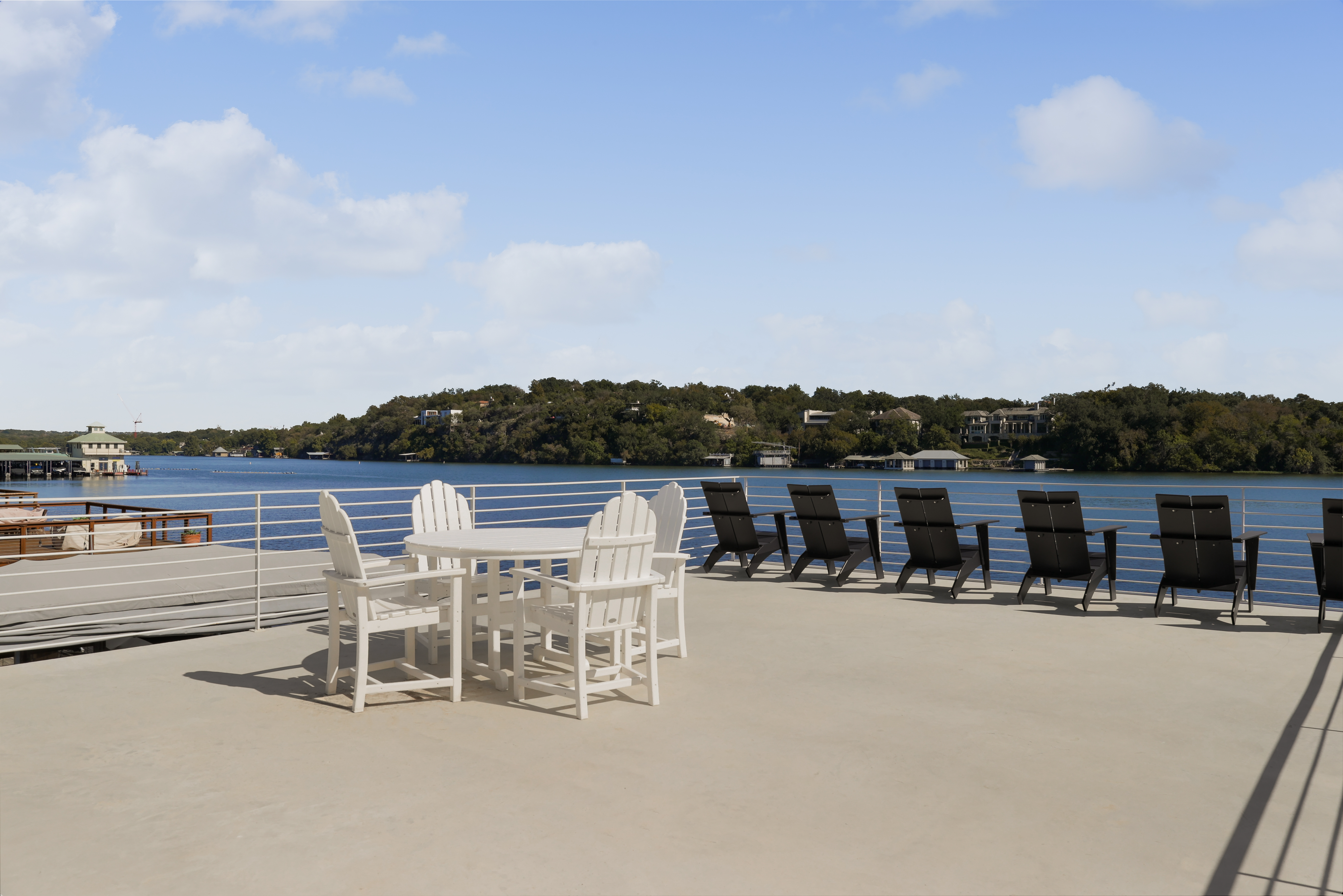 3800 Island Way Unit 1 & 2 