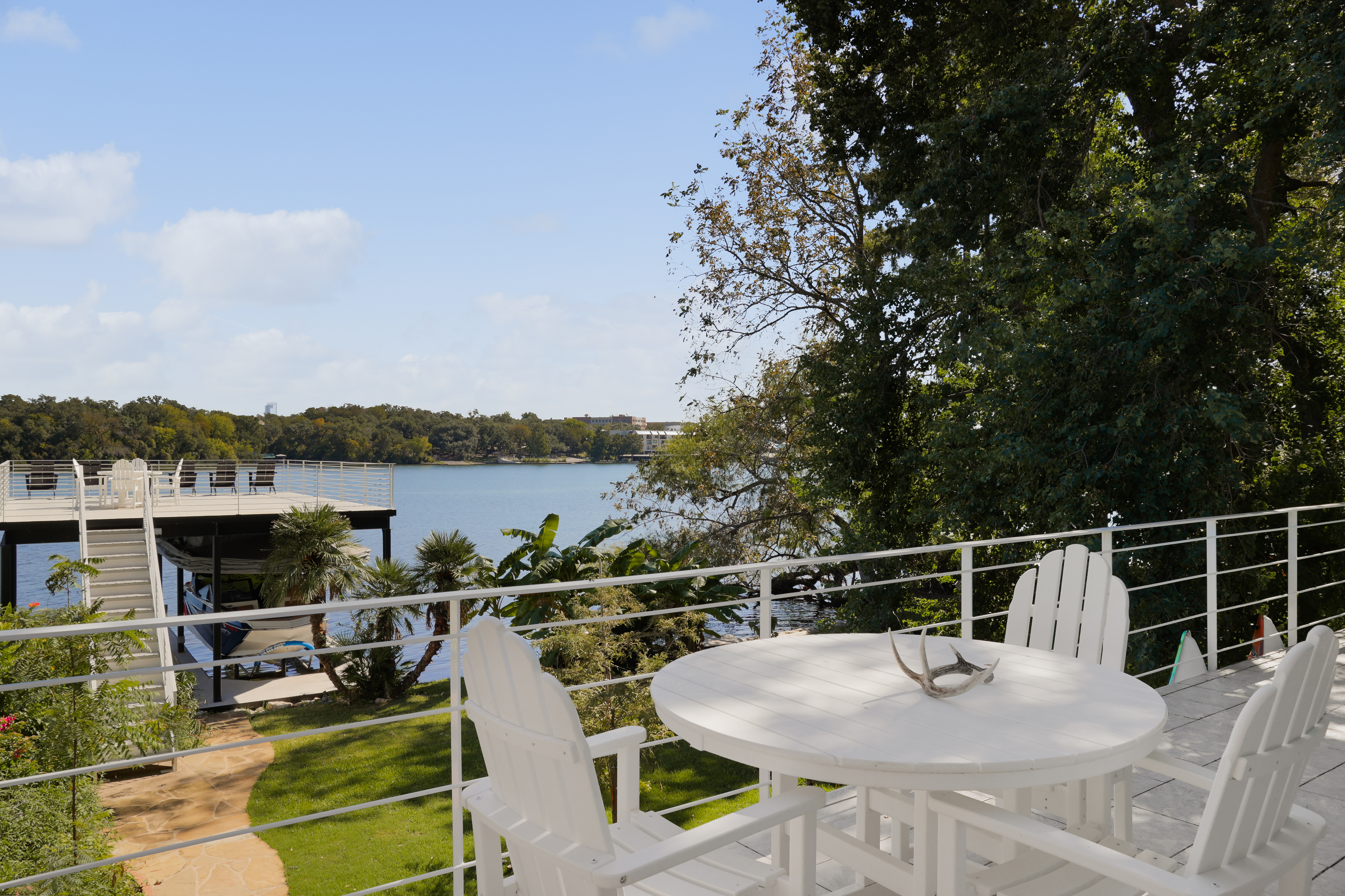 3800 Island Way Unit 1 & 2 