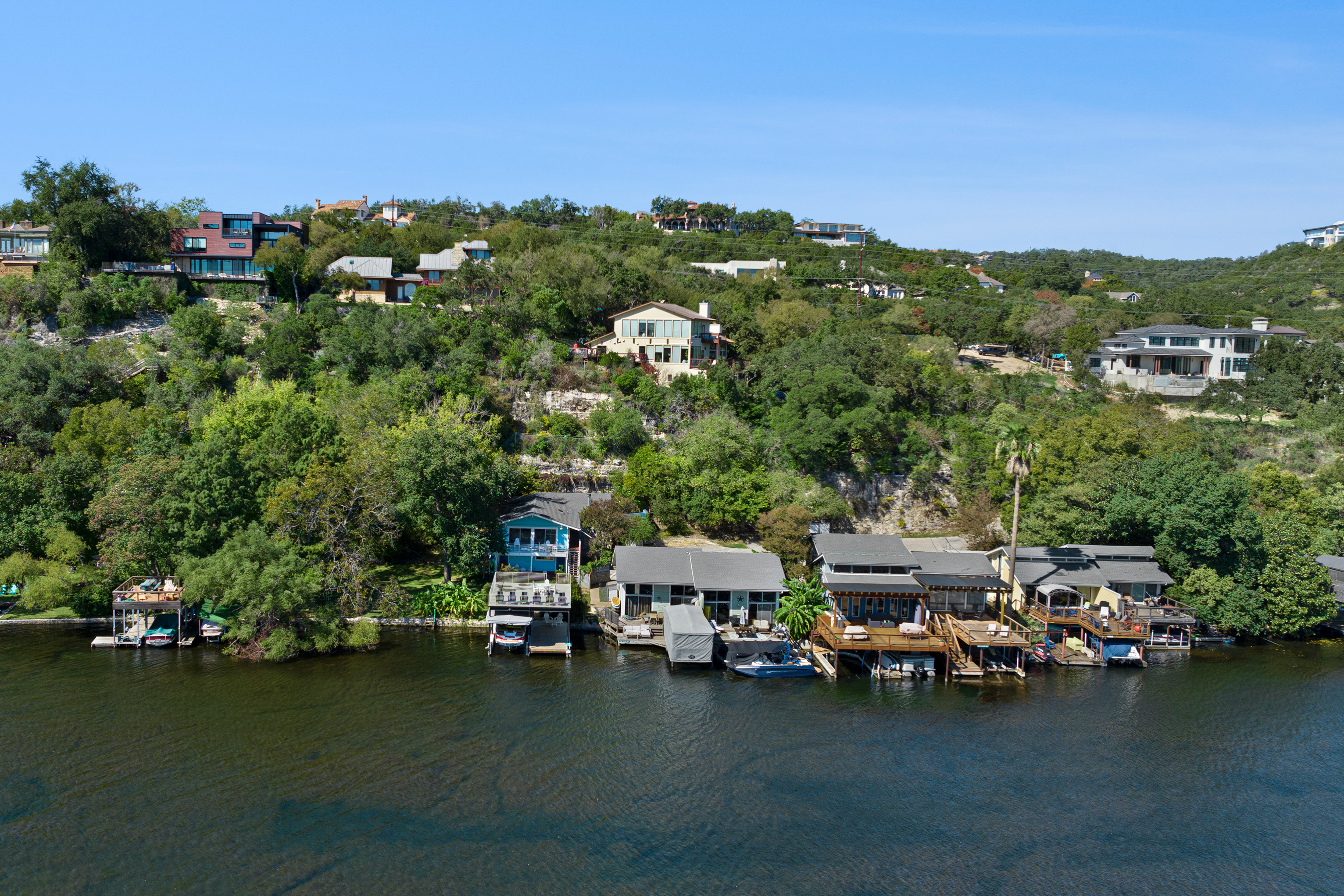 3800 Island Way Unit 1 & 2 