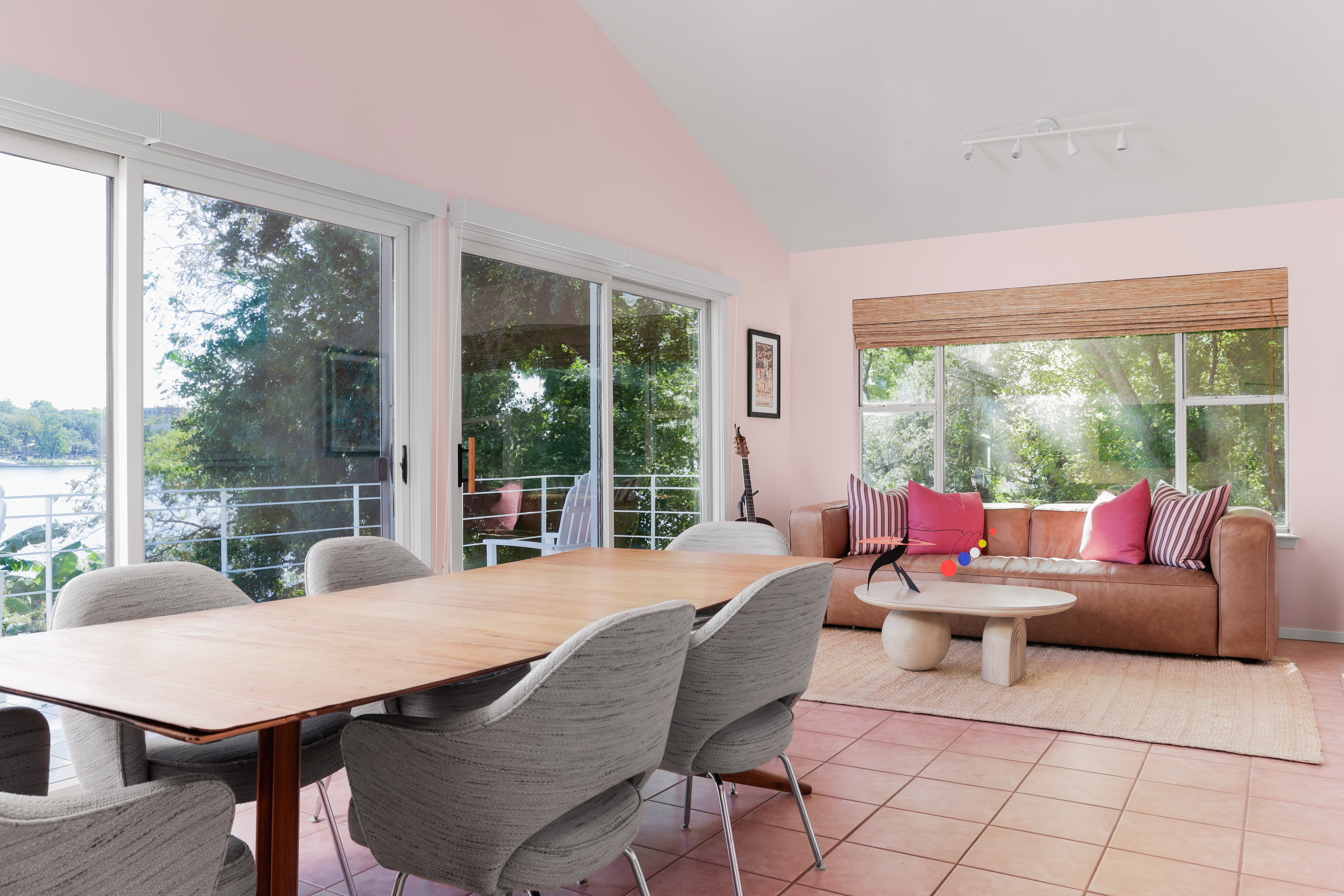 3800 Island Way Unit 1 & 2 