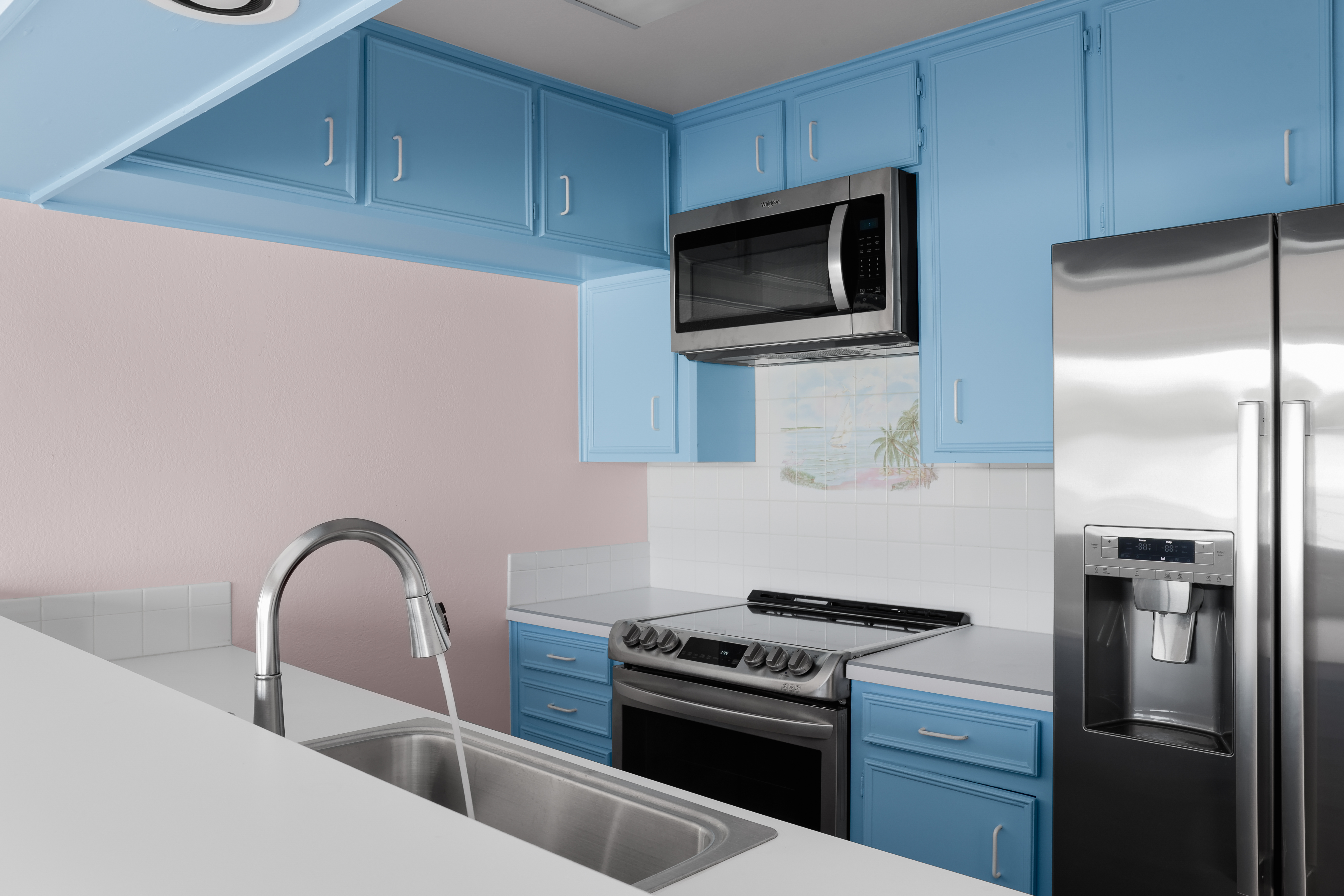 3800 Island Way Unit 1 & 2 
