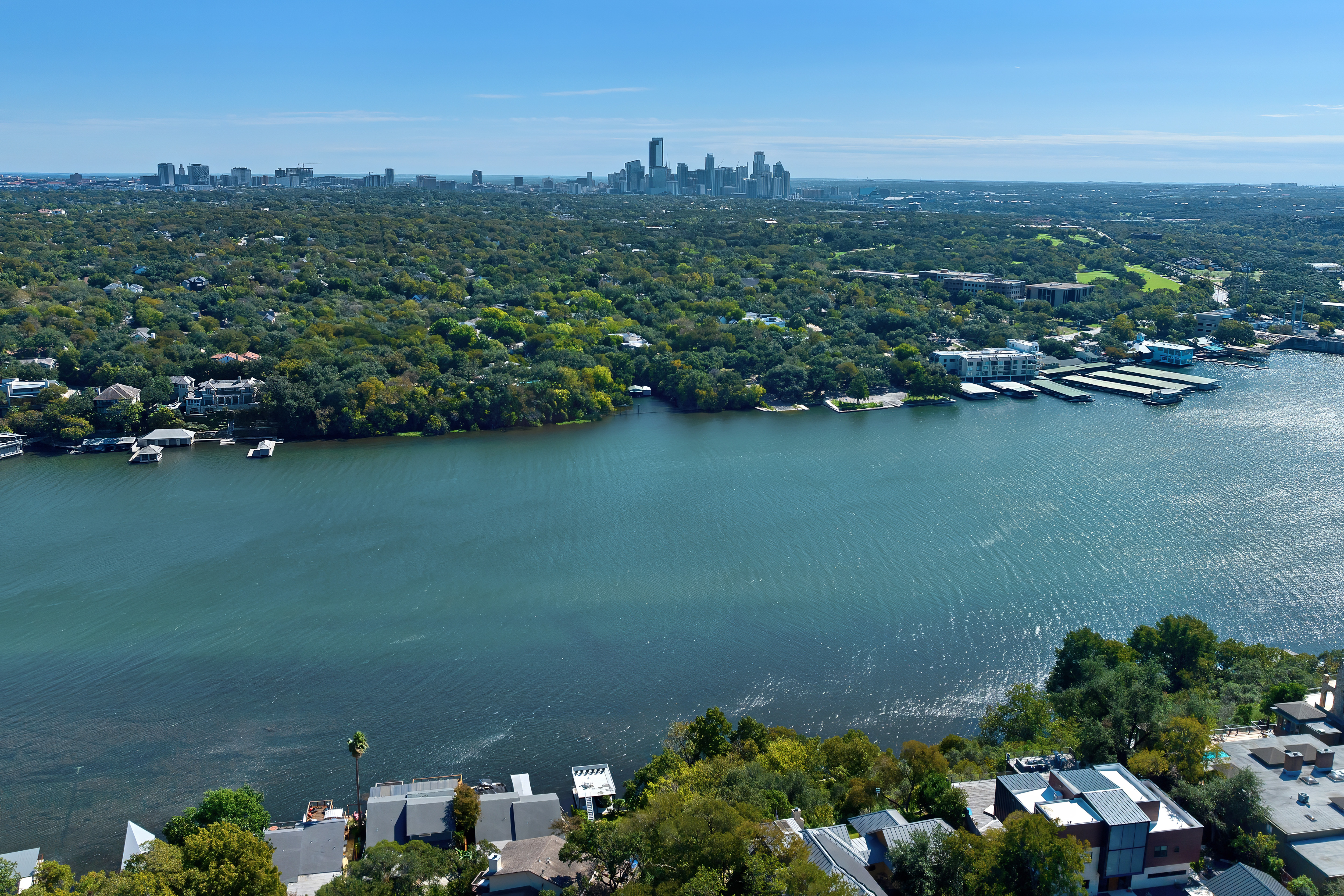 3800 Island Way Unit 1 & 2 