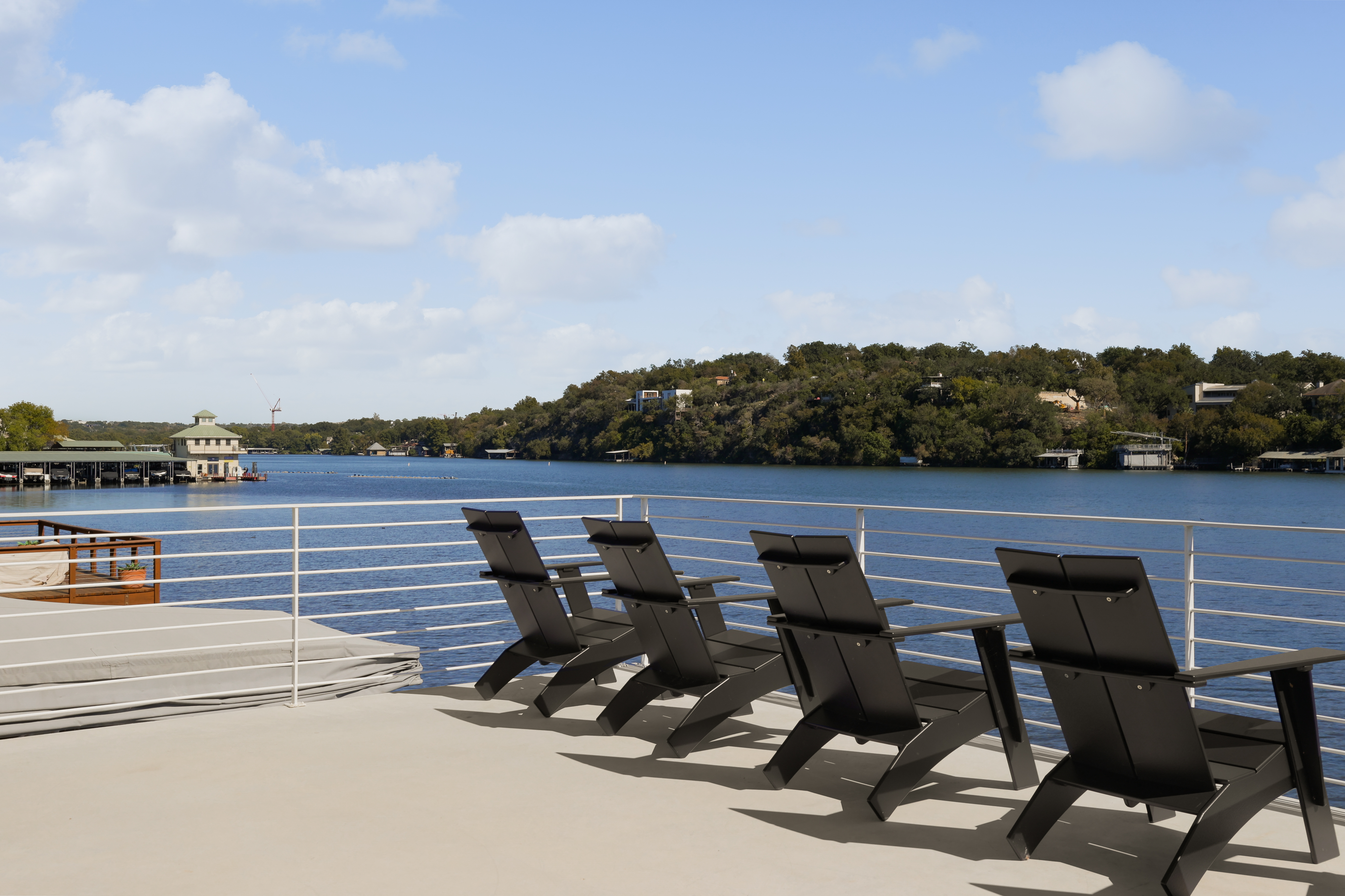 3800 Island Way Unit 1 & 2 
