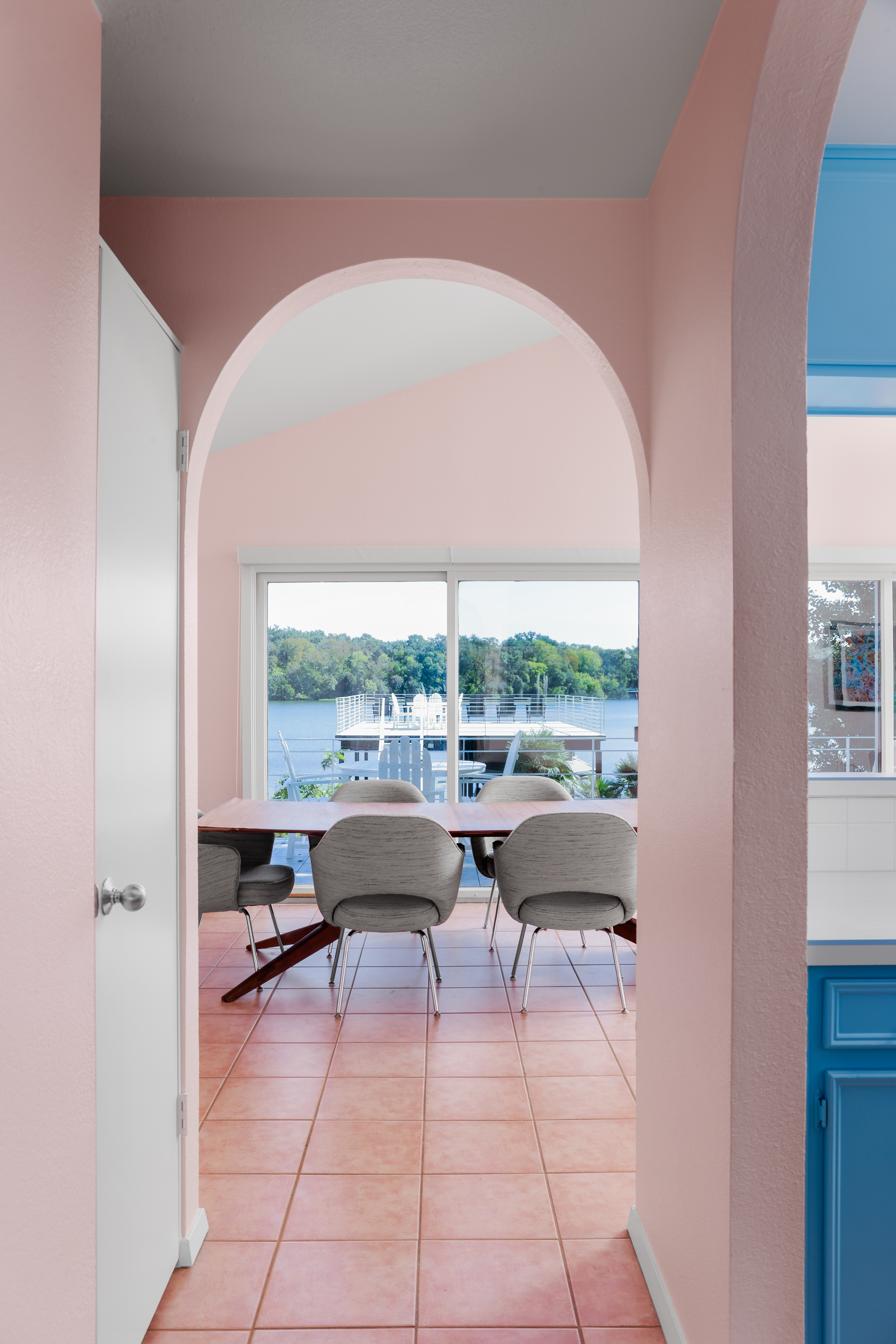 3800 Island Way Unit 1 & 2 
