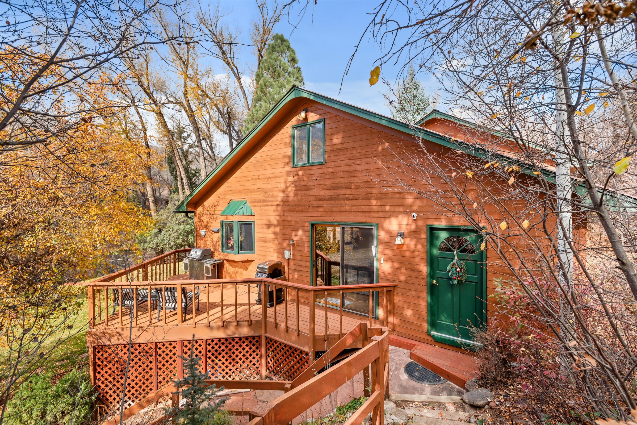 253 Liberty Lane 