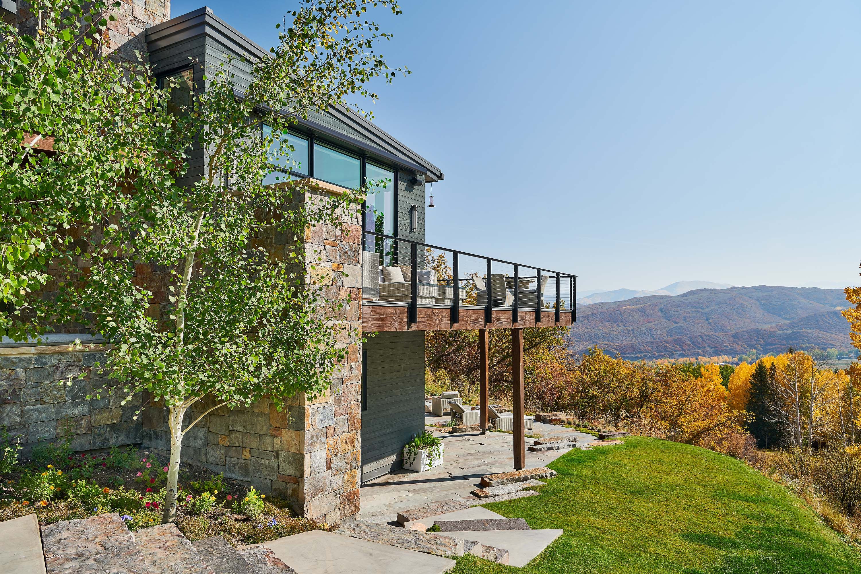 353 Terrace Drive 