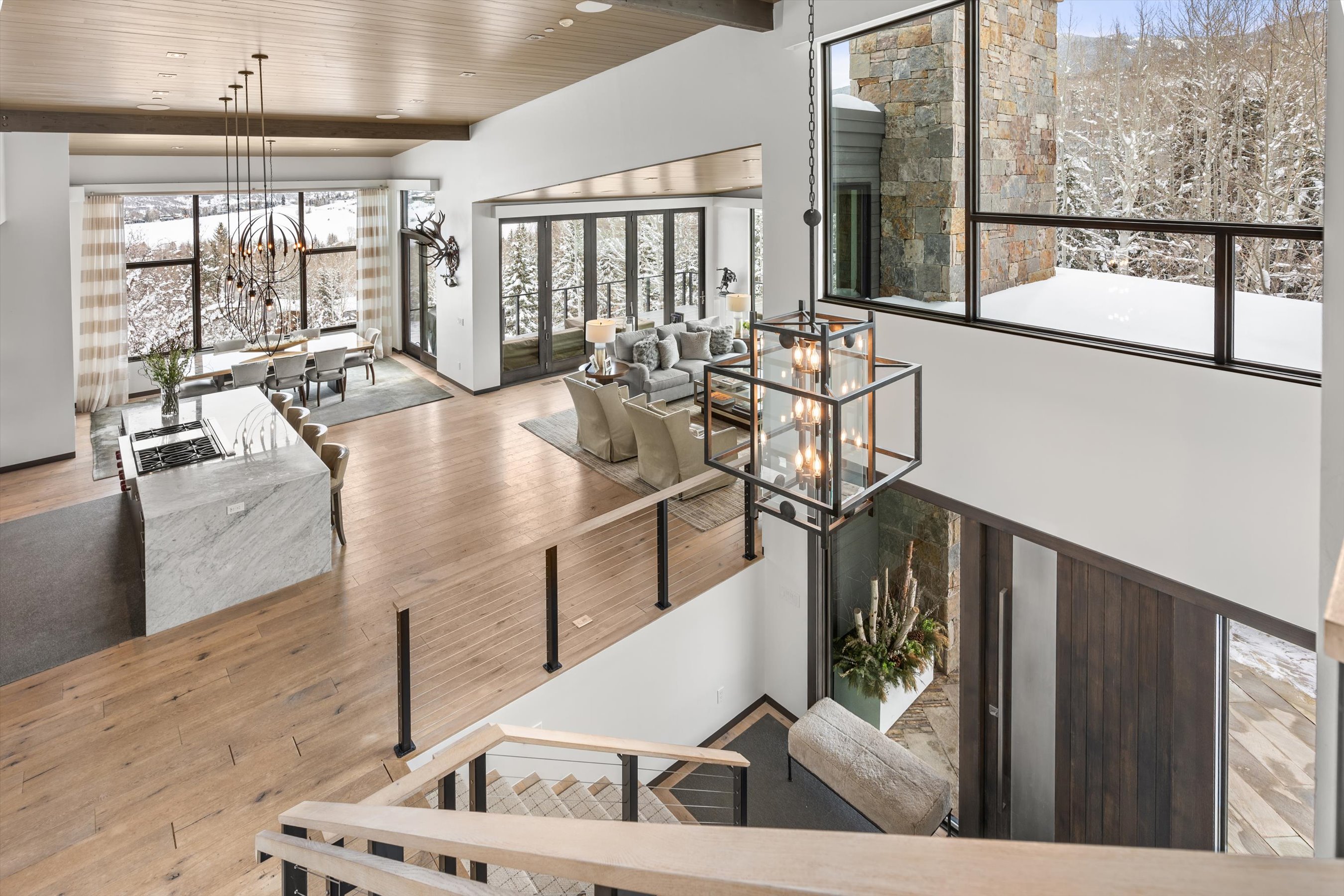 353 Terrace Drive 