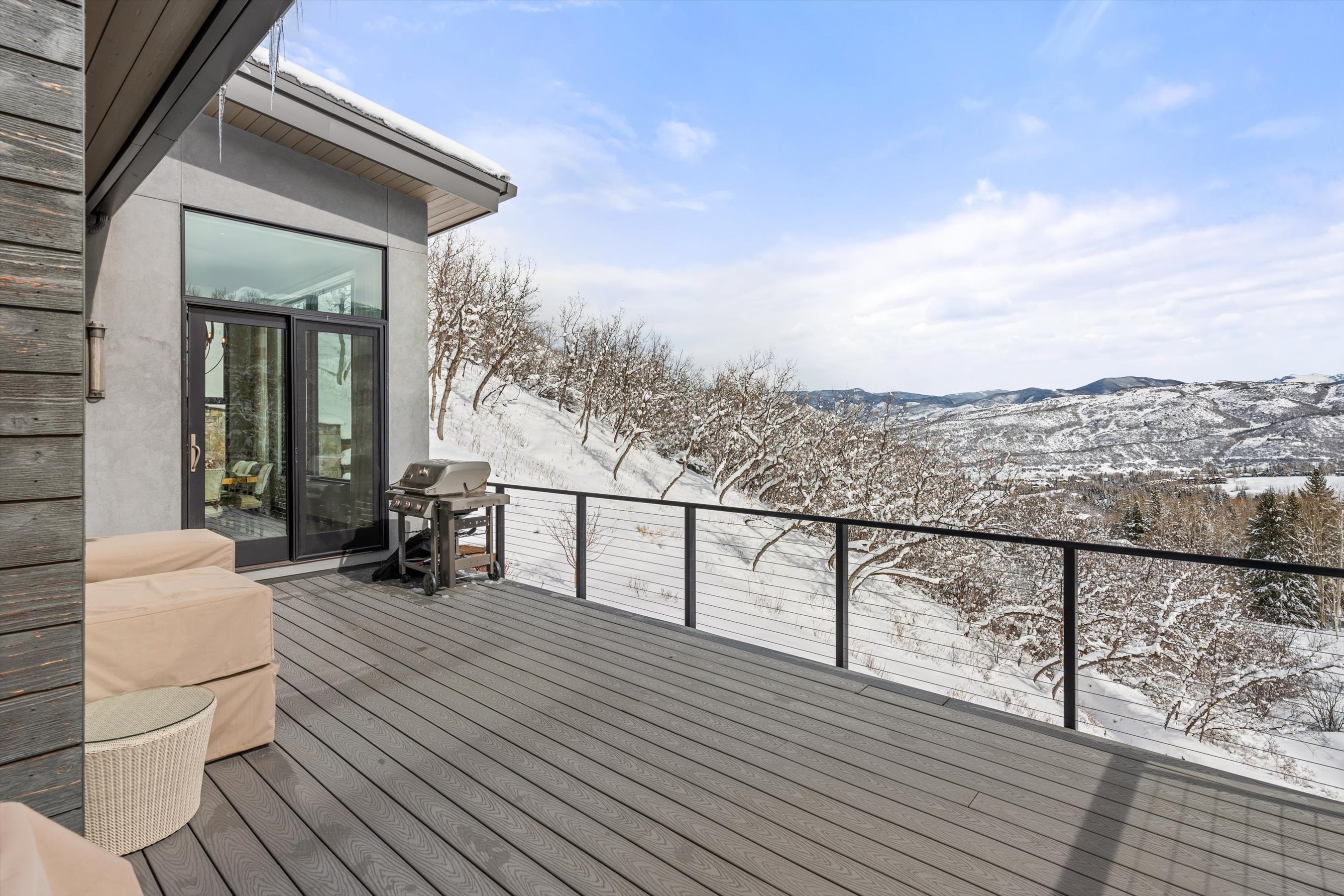353 Terrace Drive 