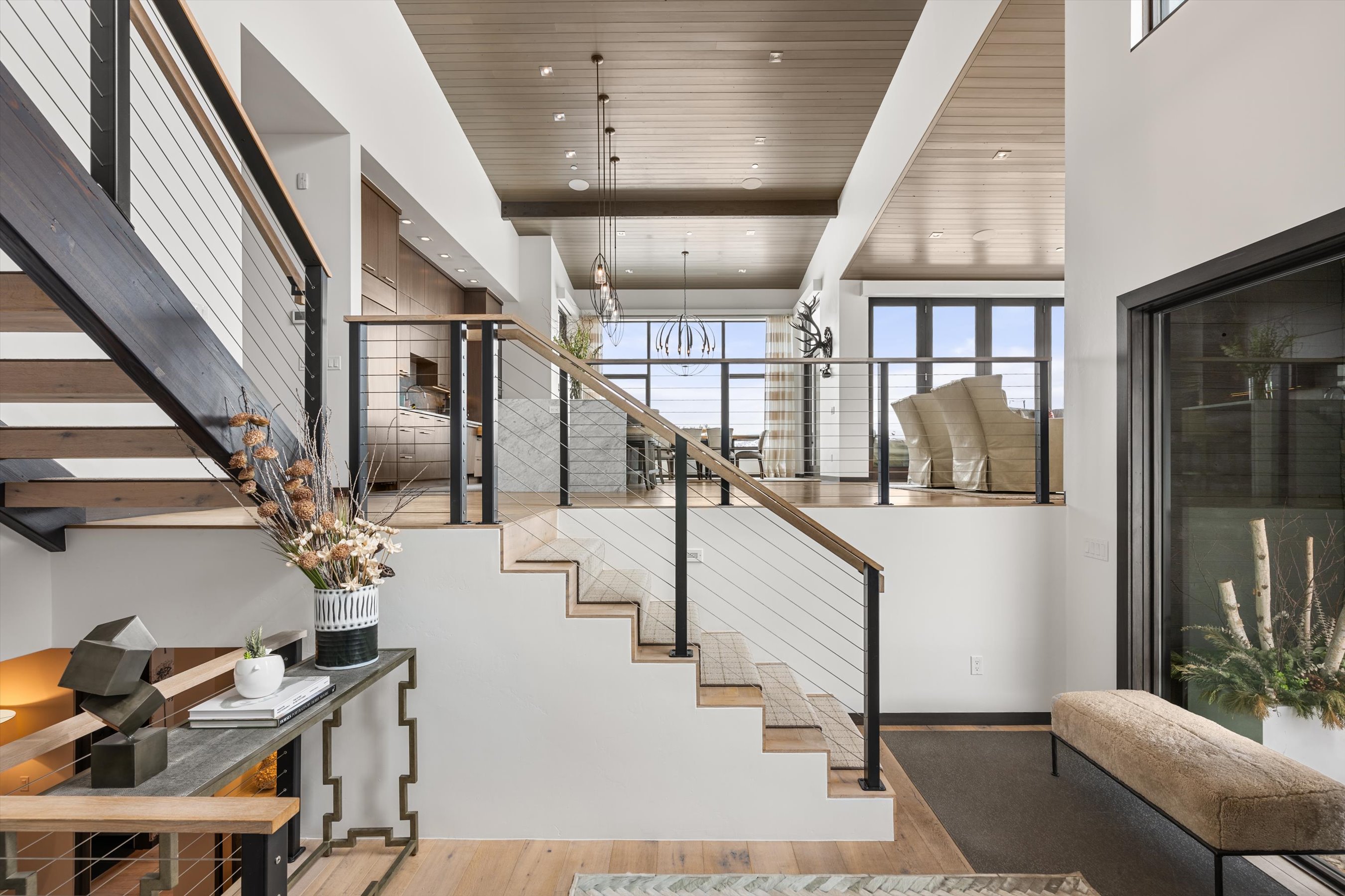 353 Terrace Drive 