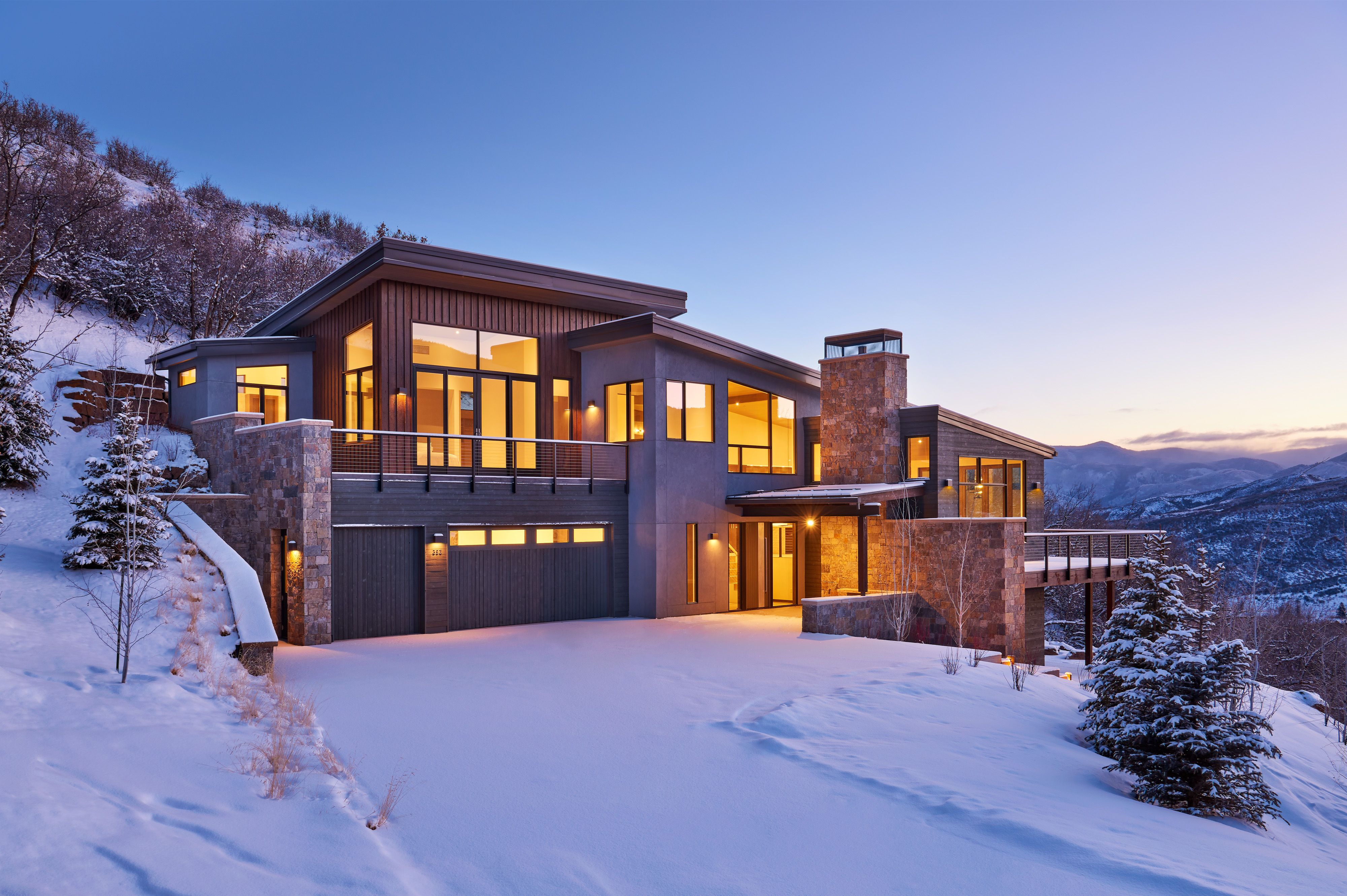 353 Terrace Drive 