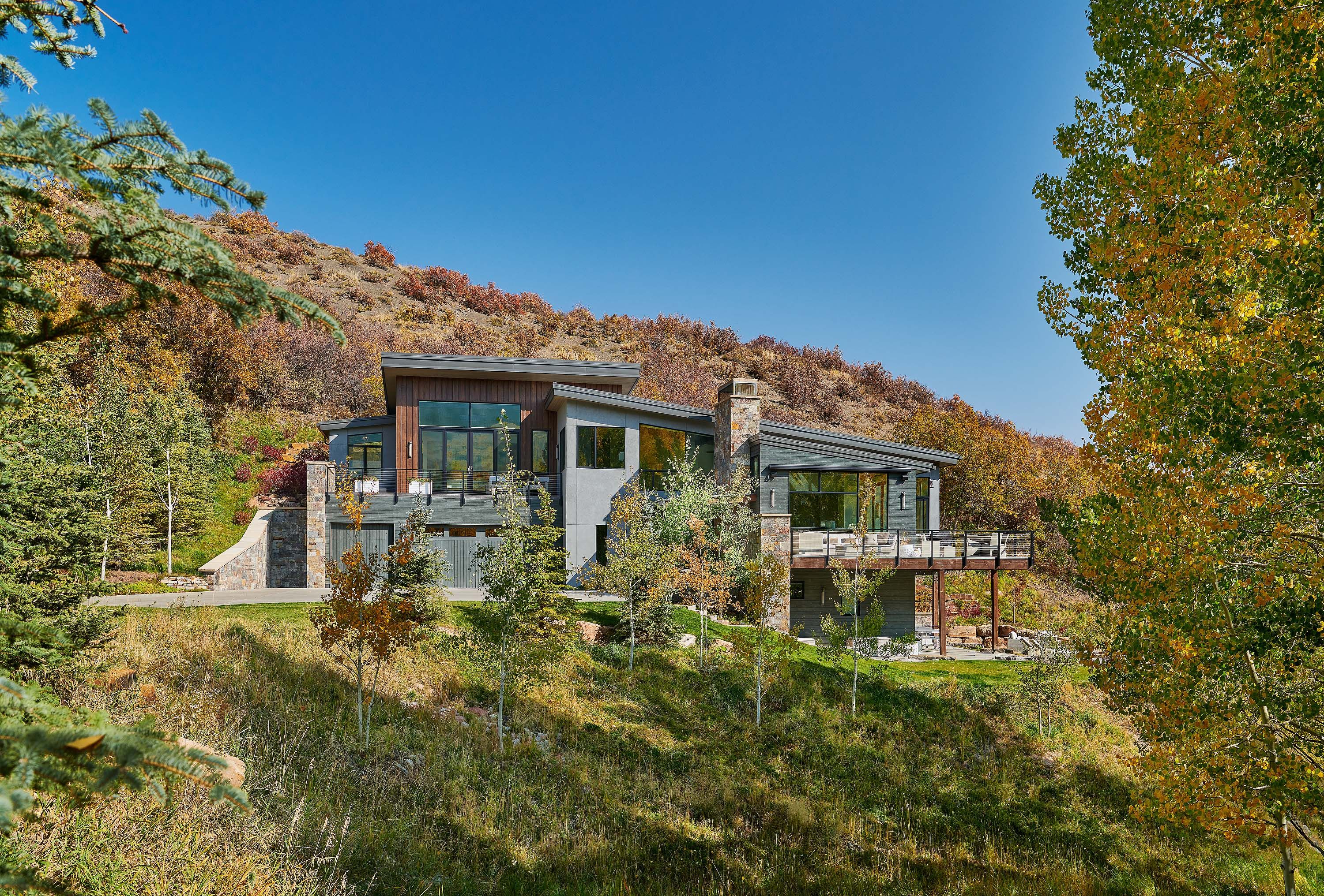 353 Terrace Drive 
