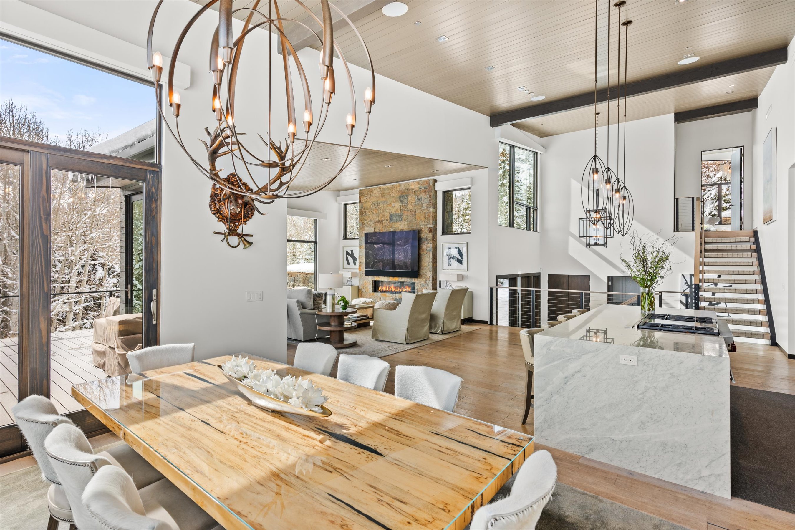 353 Terrace Drive 