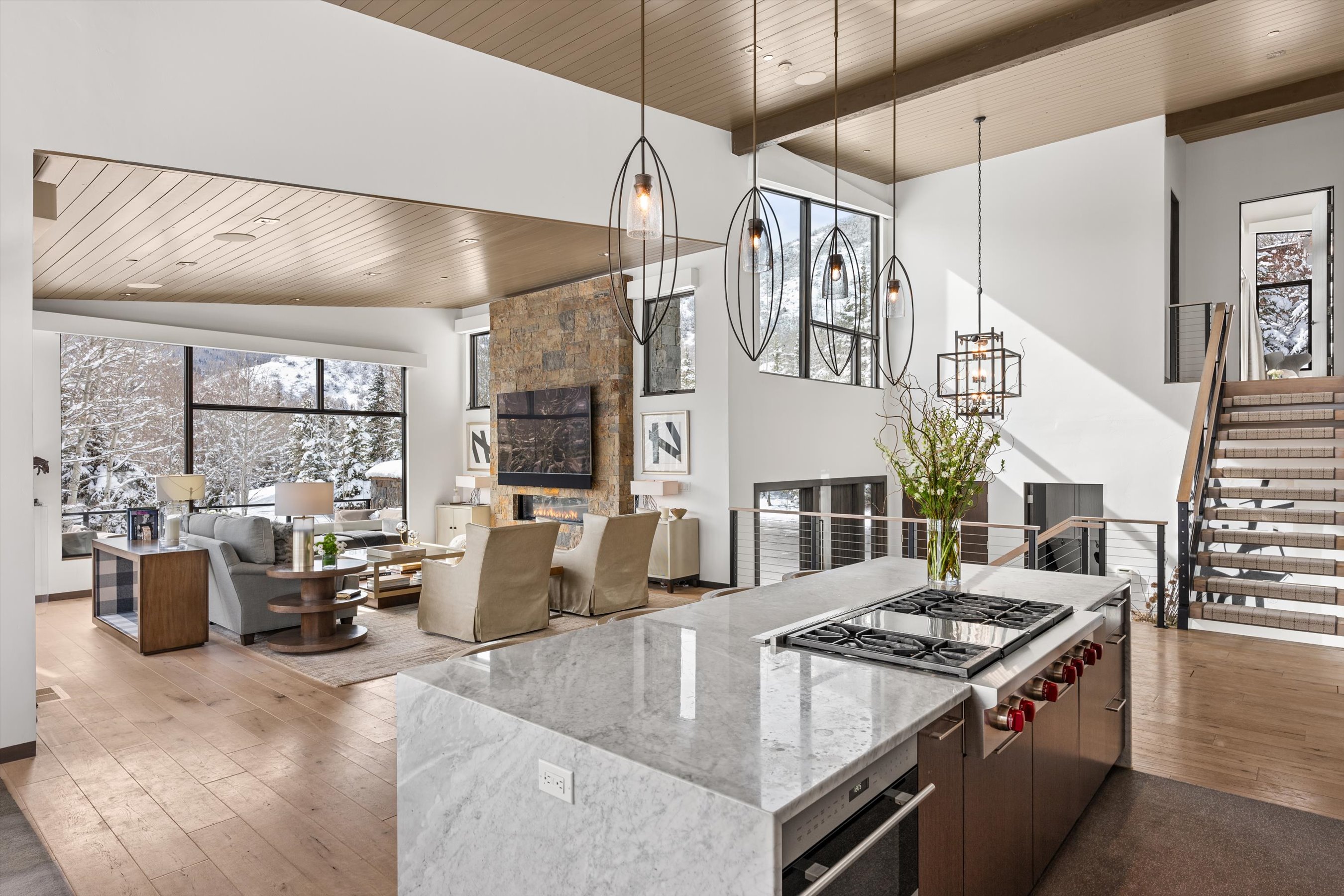 353 Terrace Drive 